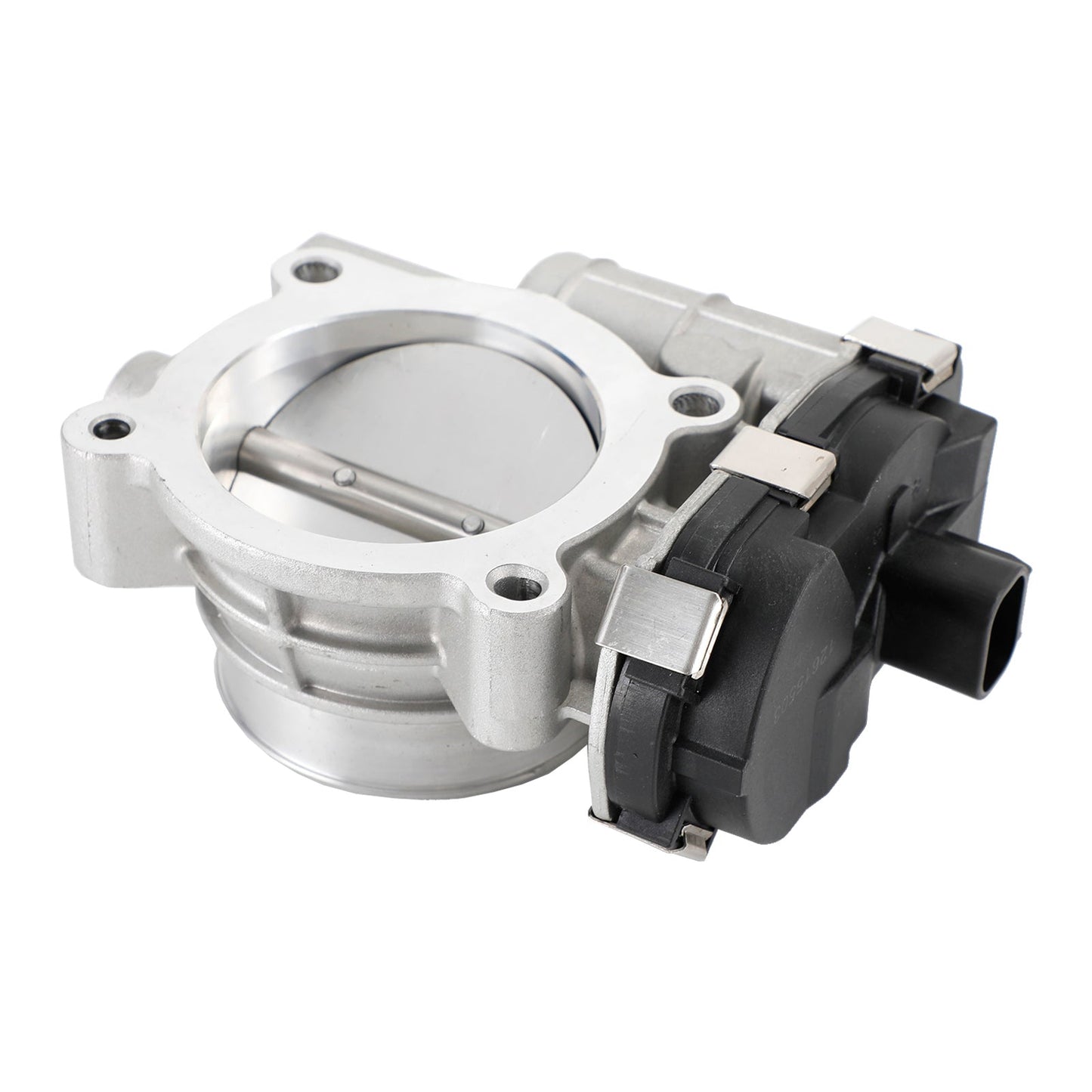 Throttle Body 12615503 12618735 12595829 For Holden VE Commodore 3.6L V6 2006-2009 LE0 LW2 LY7