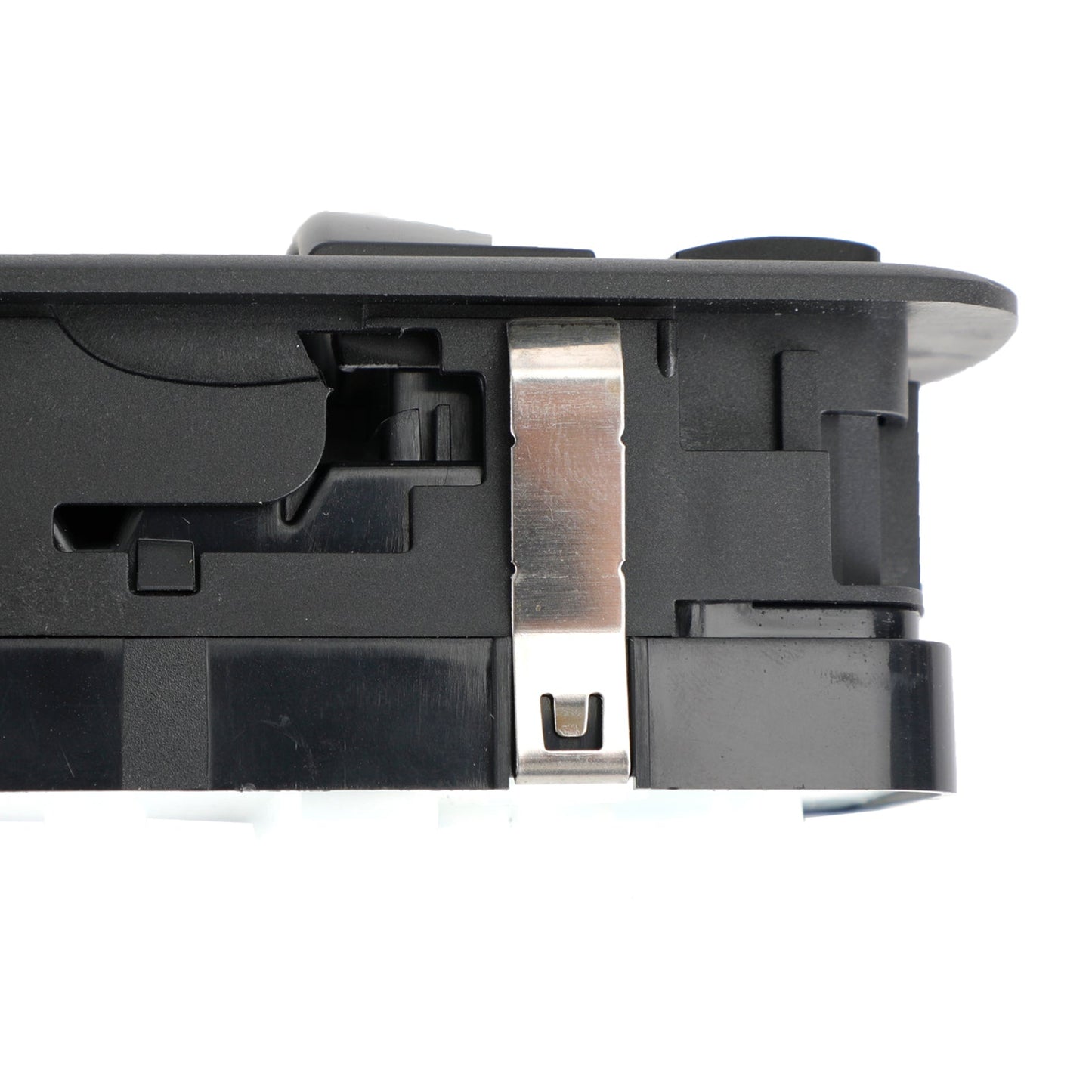 68183752AE Front Left Master Power Window Switch for Dodge Challenger 2015-2017
