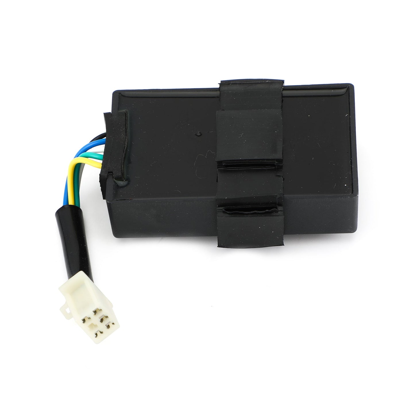 CDI BOX Igniter fit for Honda Shadow VT750C 1983 VT700C 1984 1985 30400-ME9