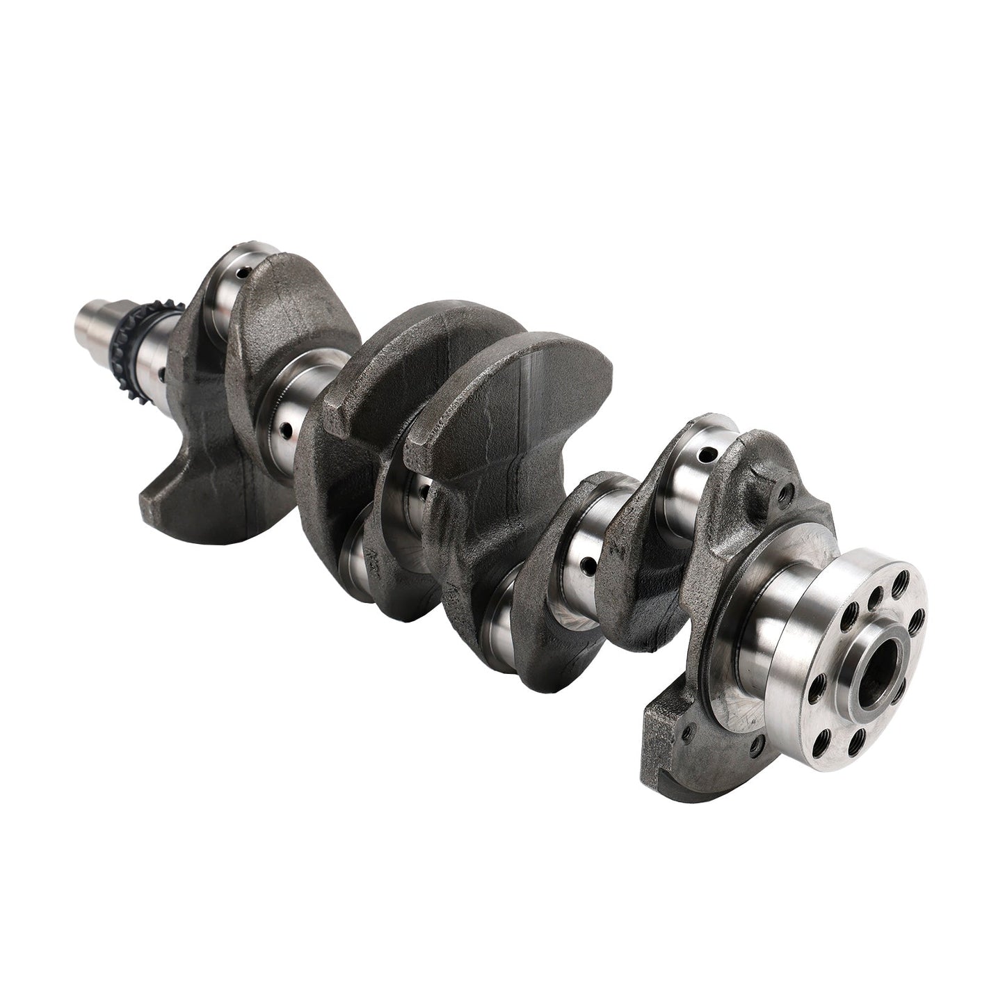 Kia KX3 (KC) (2015–2019) Crankshaft 623V6-2EH00