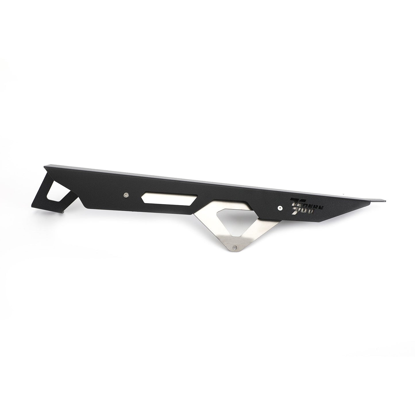 Rear Chain Guard Protector Cover fit for Yamaha Tenere 700 2019-2020