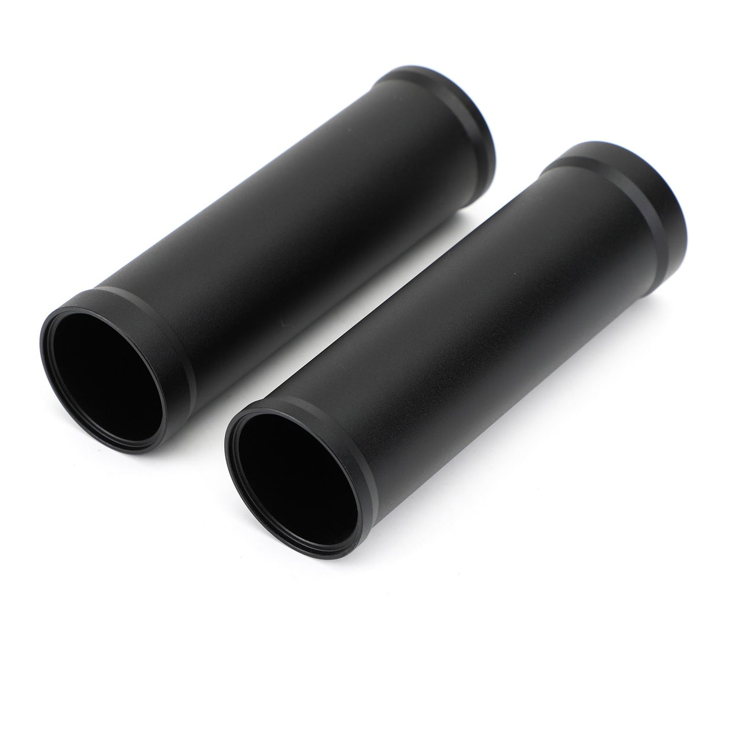 Shock Absorber Front Fork Cover Pipe Protector for Honda Rebel CMX 300 500 20-21
