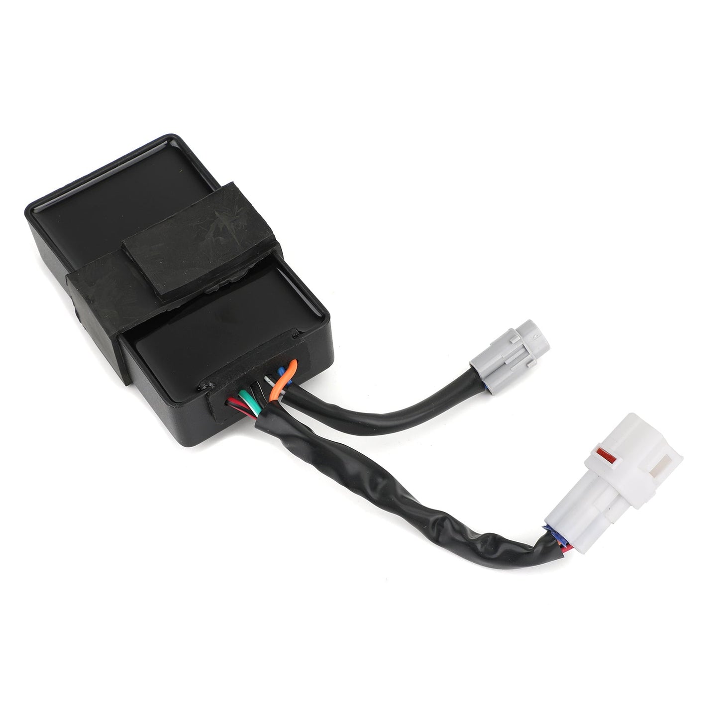 CDI Igniter For Kawasaki KLF300 Bayou 300