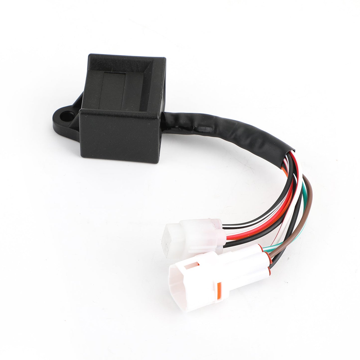CDI Box Fit For Yamaha YFM 250 Bear Tracker 99-00 ATV/UTV 4BD-85540-10-00