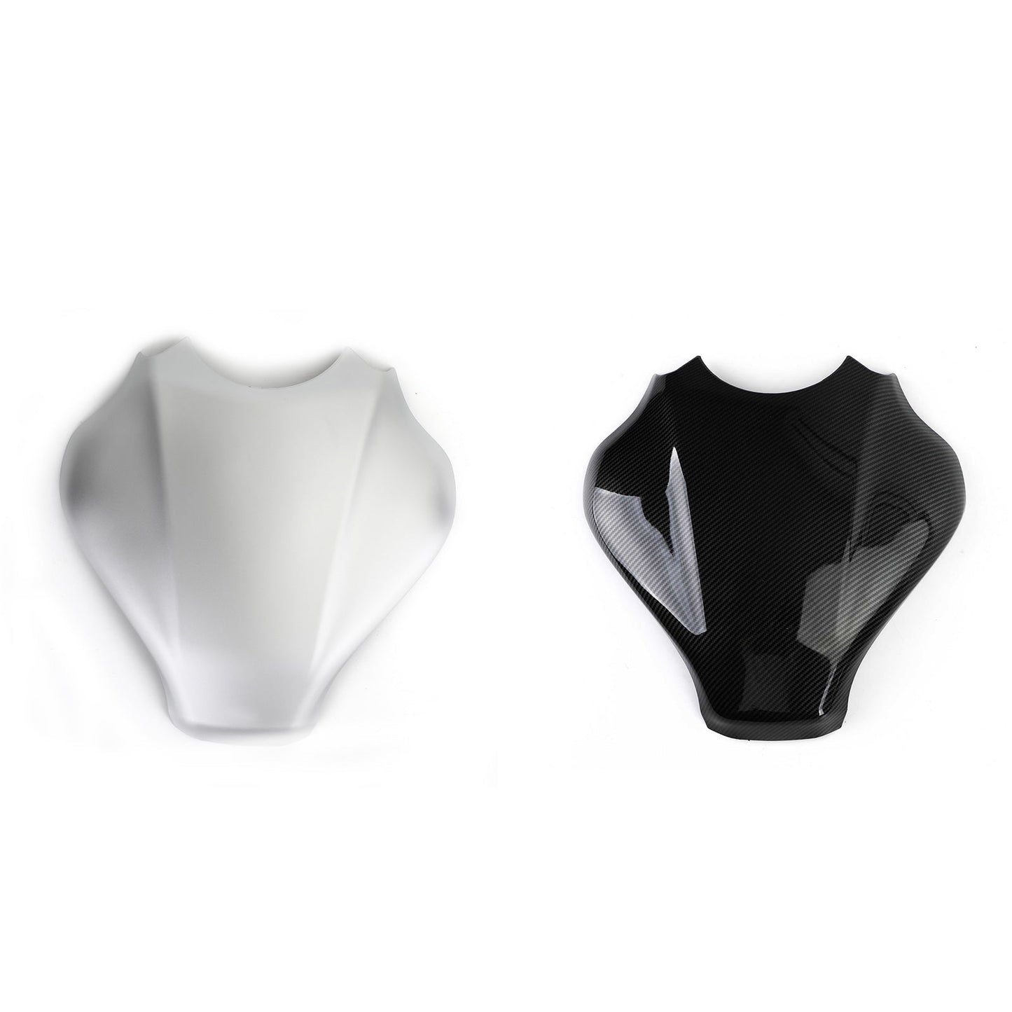 Motorcycle Fuel Gas Tank Cover Protector For Honda CB650R Neo Sports Cafe 2019-2020 CBN