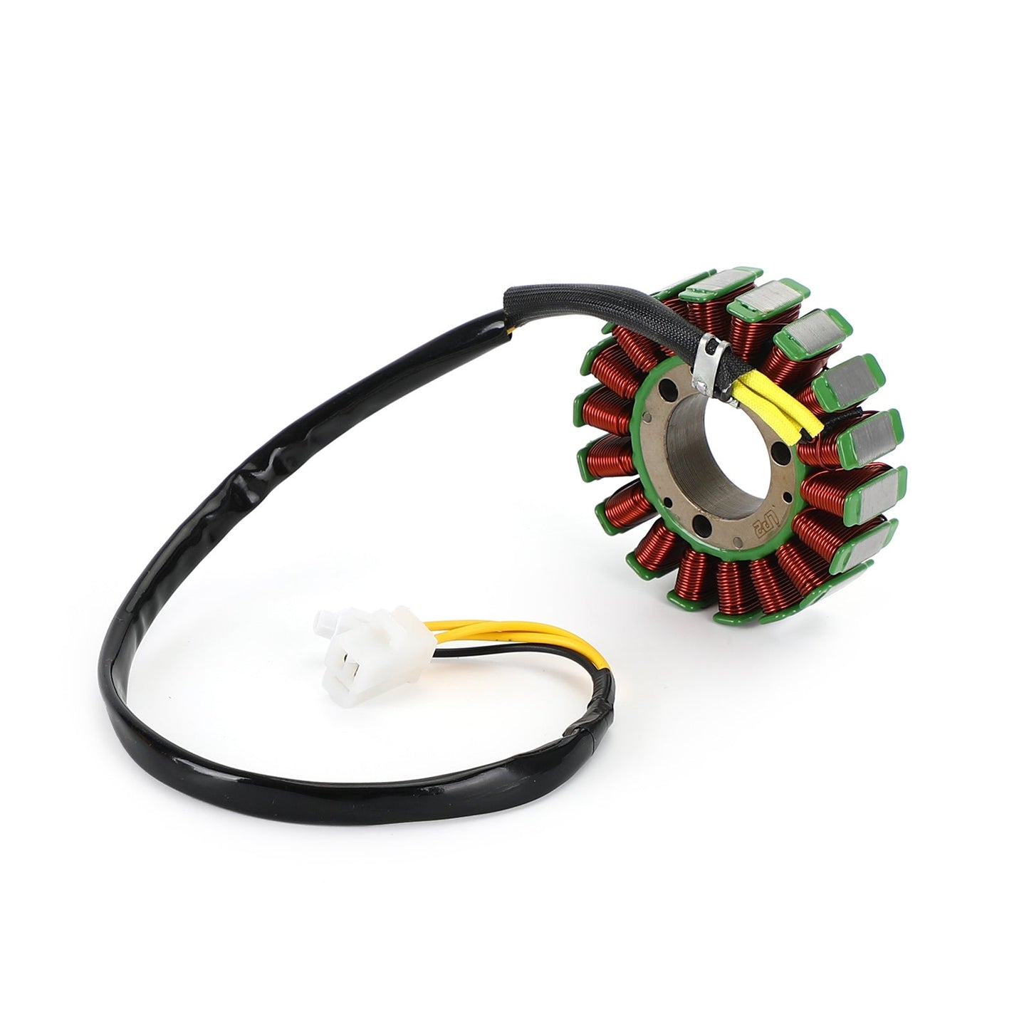 Magneto Stator Generator For Aprilia RS125,Tuono ETX125 RX125 MX125 95-2010