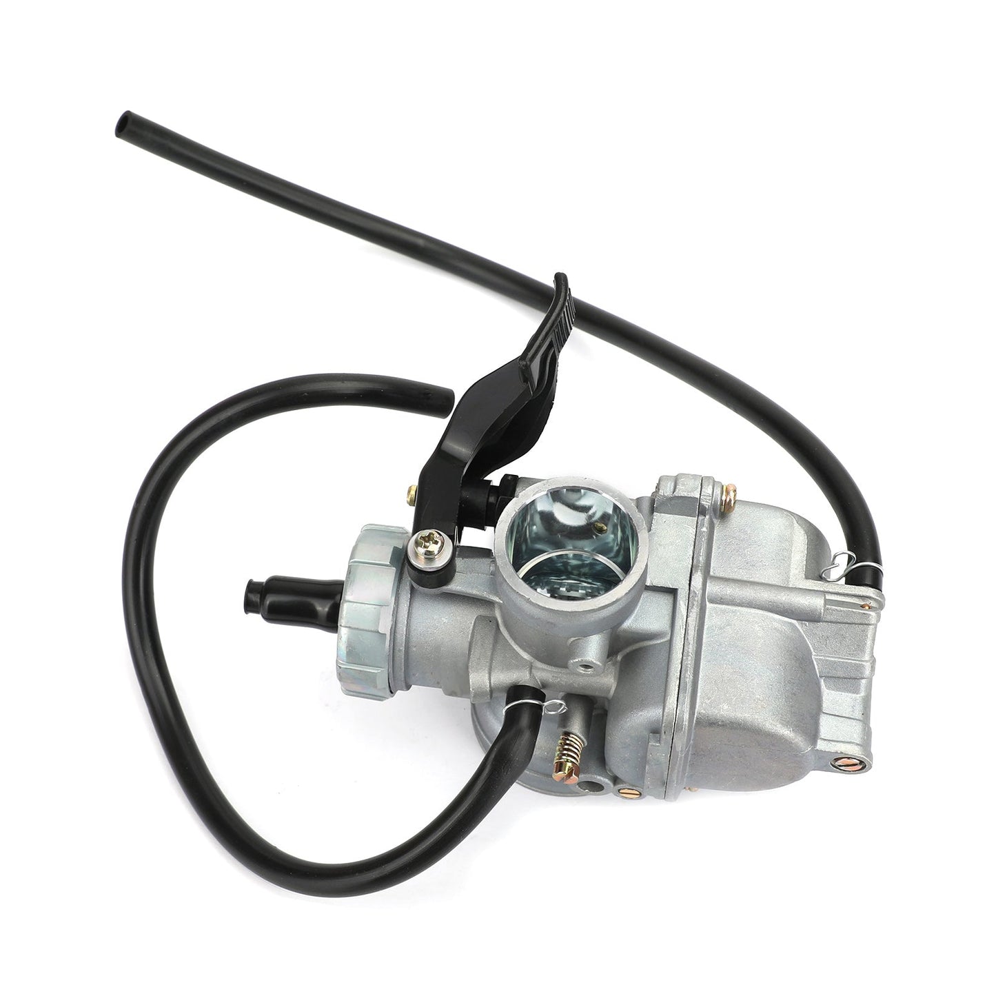 Carburetor Carb For NSR140 TI