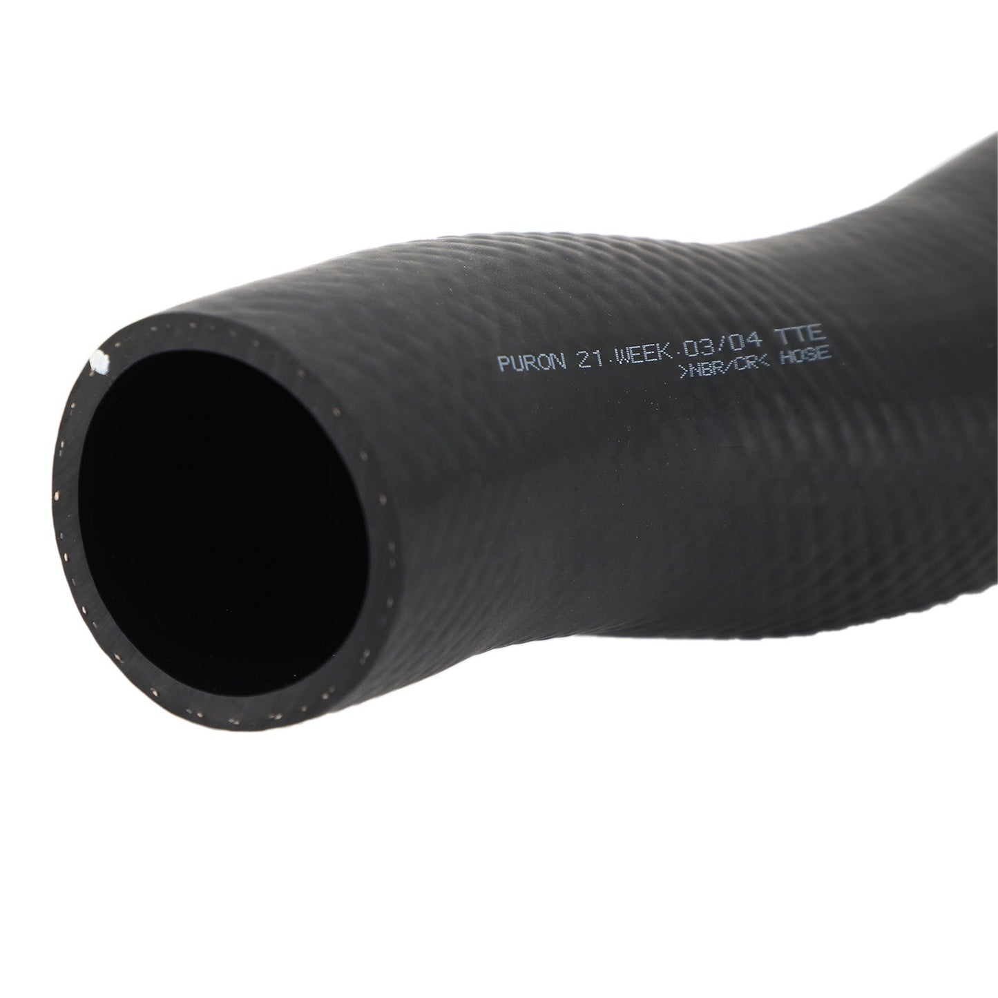 2.5L Turbo Intercooler Hose Pipe For Mitsubishi Triton MN 2010-2015 1505A088
