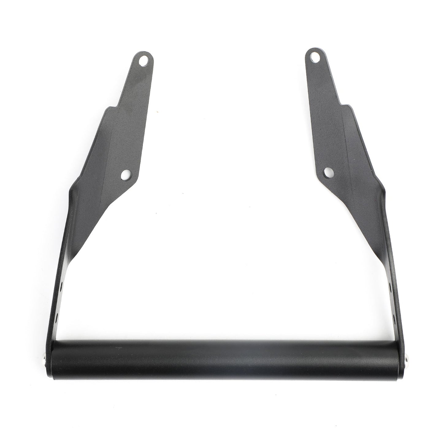 GPS/SMARTPHONE MOUNT Navigation Bracket for BMW G310GS 2017 2018 2019