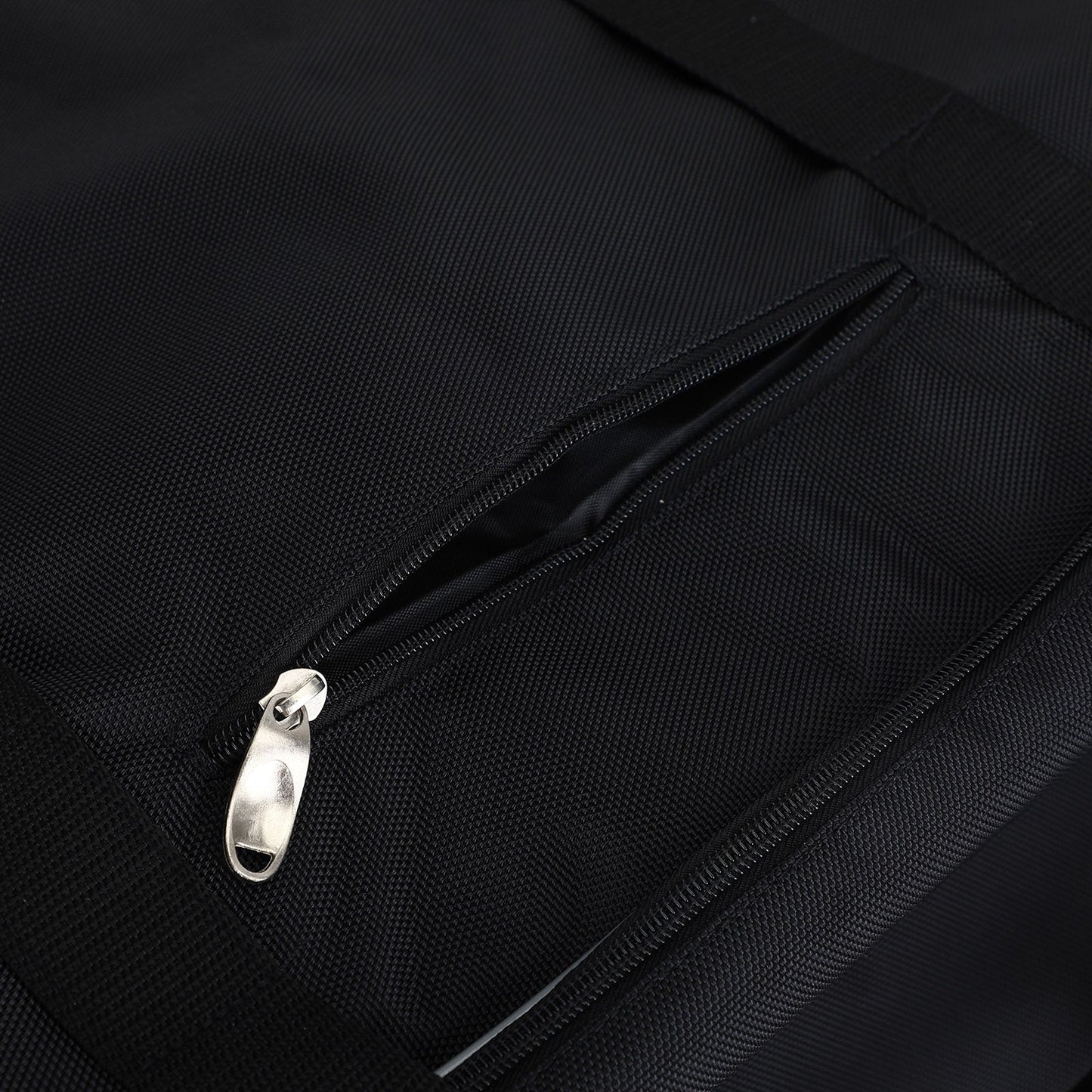 Saddlebag Tour Pak Pack Organizer Soft Liner Luggage Bag Fits For Touring Flht