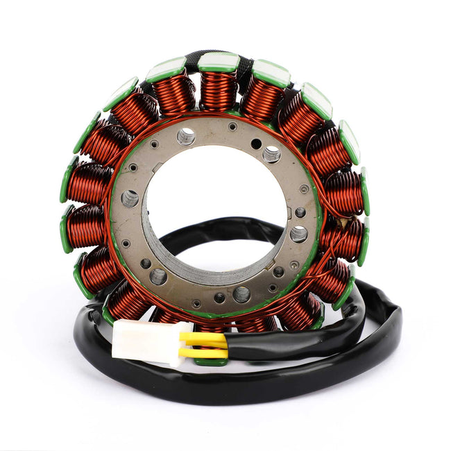 Generator Magnet Stator Fit for Honda CB1300 Super Four X4 CB1300 SC38 98-02