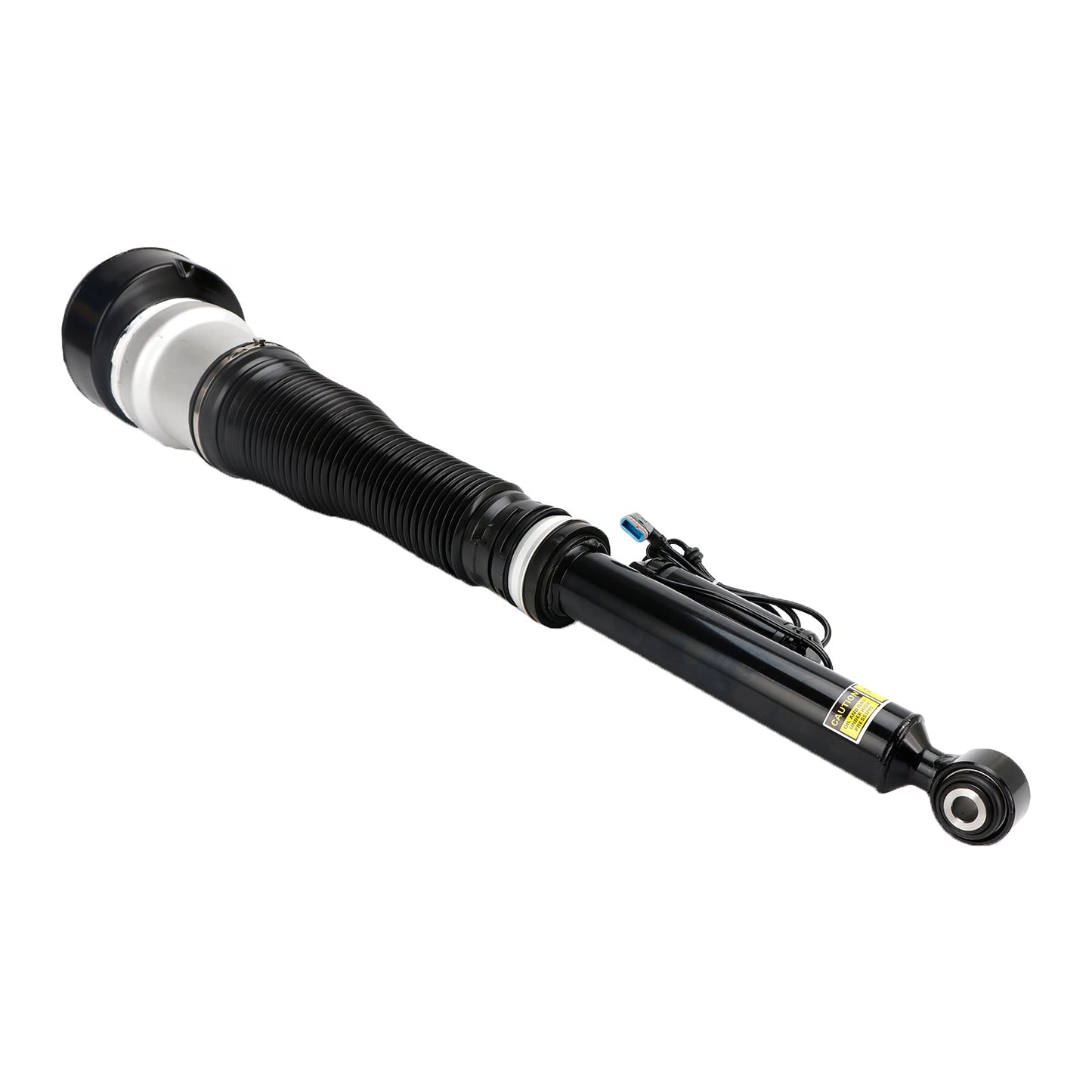 2005-2013 Benz S-Klasse W221 S 320 350 450 500 600 2× Rear Shock Strut Absorbers 2213202113