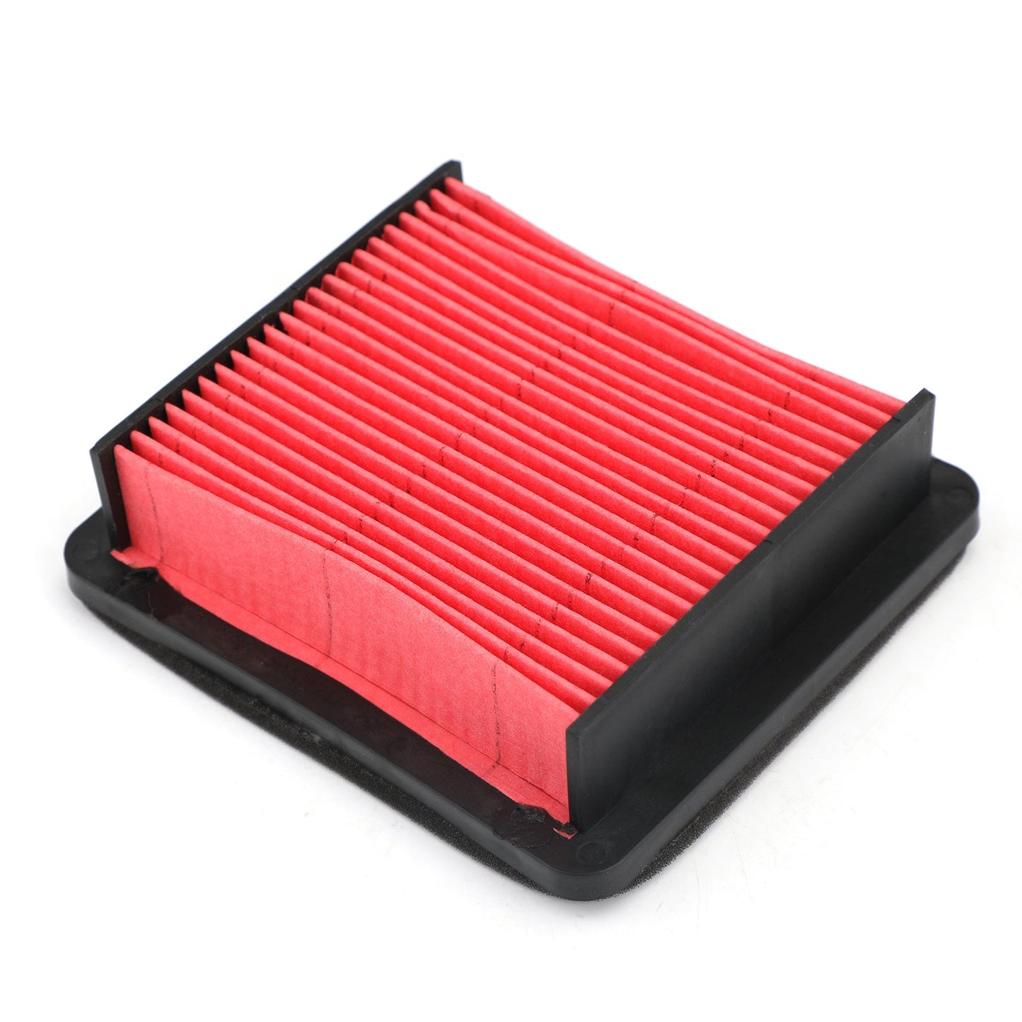 Set of Air Filters for Yamaha XP 530 XP530 TMAX T-MAX 530 SX/DX 2017 2018 2019