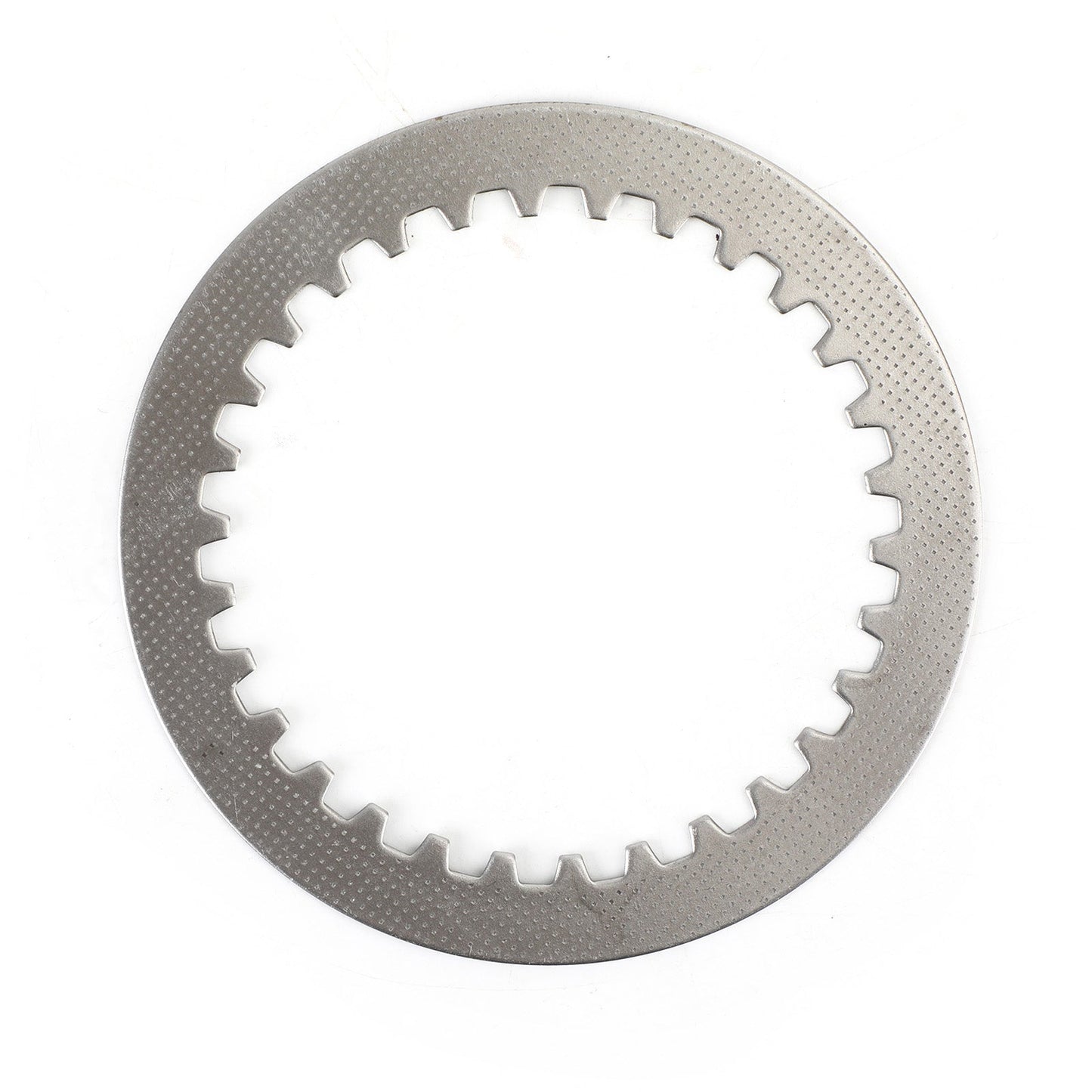 Clutch Friction Plates And Gasket Kit Fit For Yamaha YFZ450