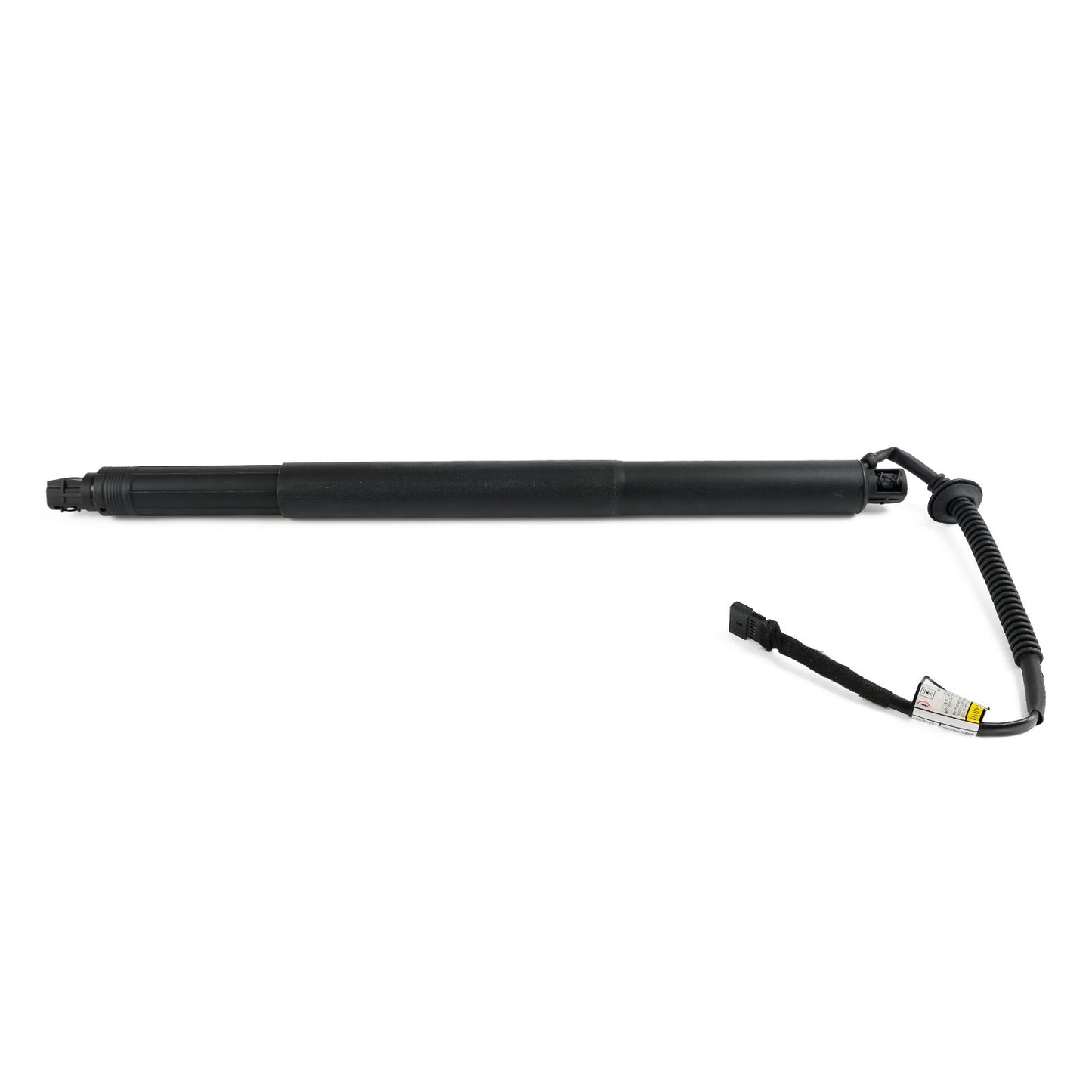 2014-2019 BMW X6 F16 F86 51247318651 Rear Left Tailgate Power Lift Support