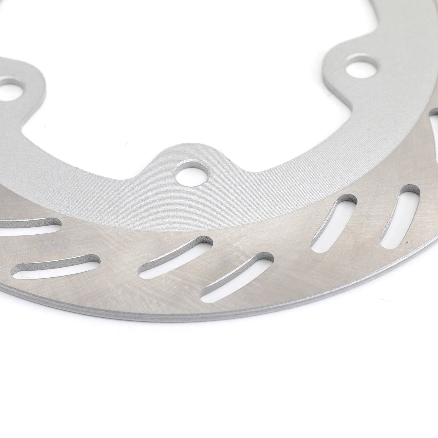 Front Brake Disc Rotor for SYM GTS125 GTS150 GTS250 GTS300 Joymax 2005-2012