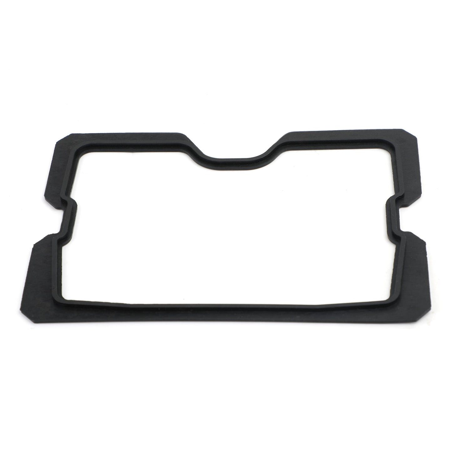 Cylinder Head Cover Gasket for Honda CA250 CMX250C Rebel 1985-1996 12391-KR3-000