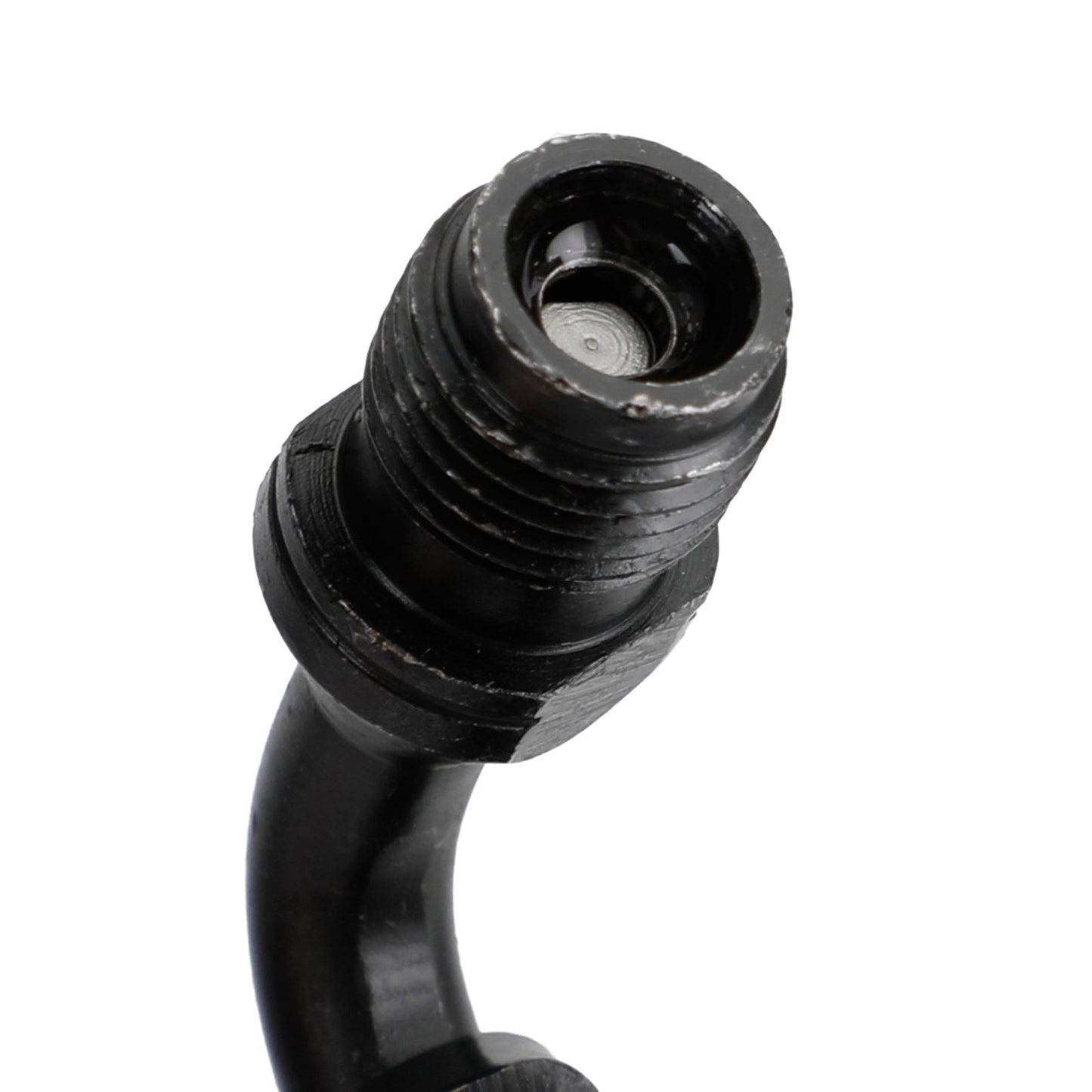 1/2/4Sets Fuel Injector Nozzle Pencil For Case 20671 Diesel 188 207 580C 22365