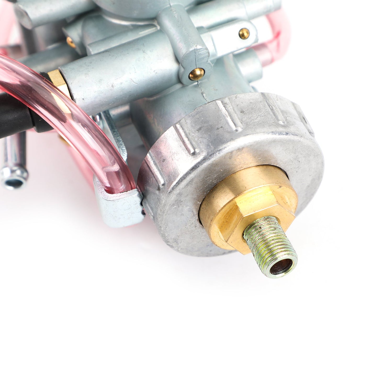 Carburetor Carb For Yamaha Blaster 200 YFS200 1988-2006 TI
