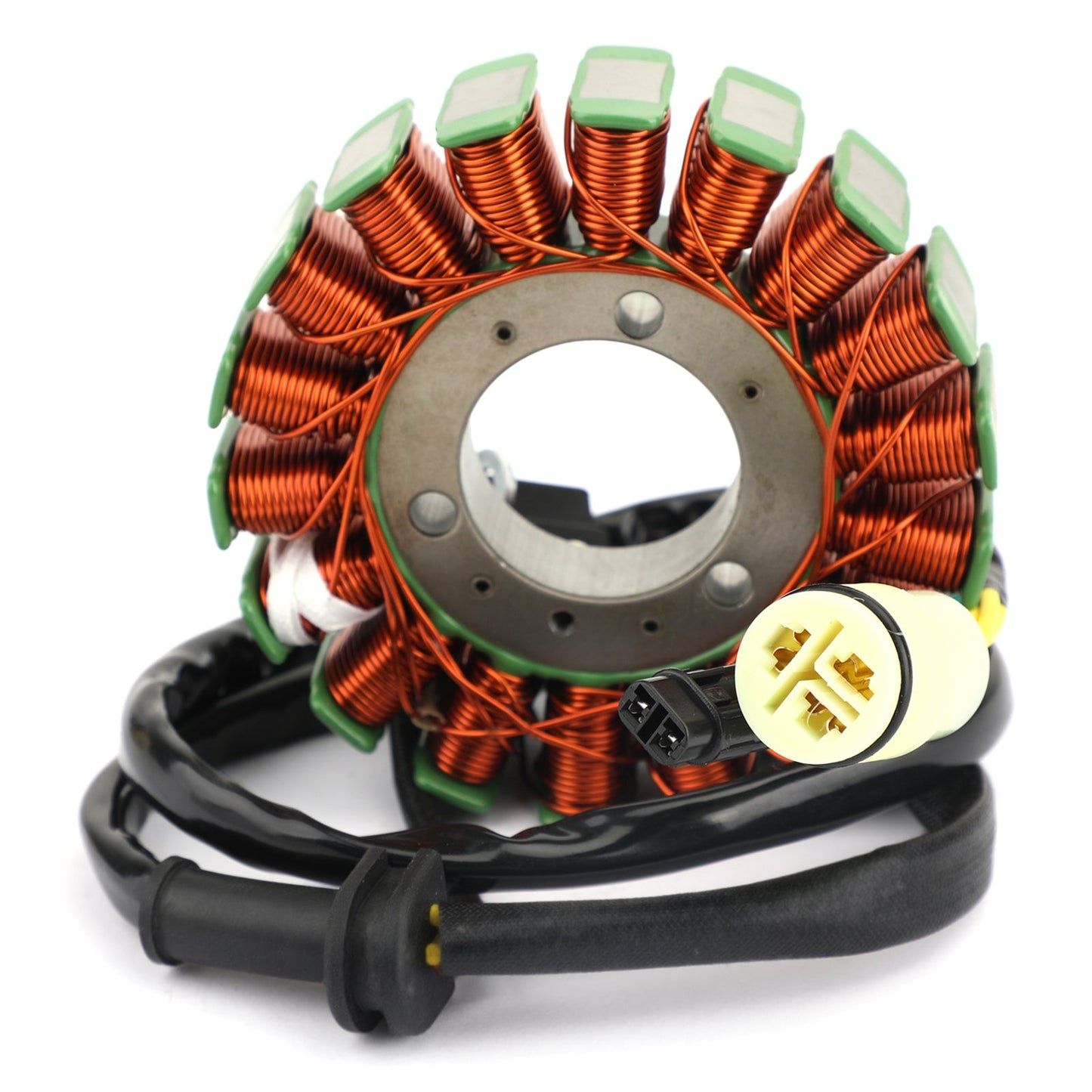 Stator Generator for Husqvarna SM610 TE 610 SMS 630 TE 630 2007-2011 8000A6767