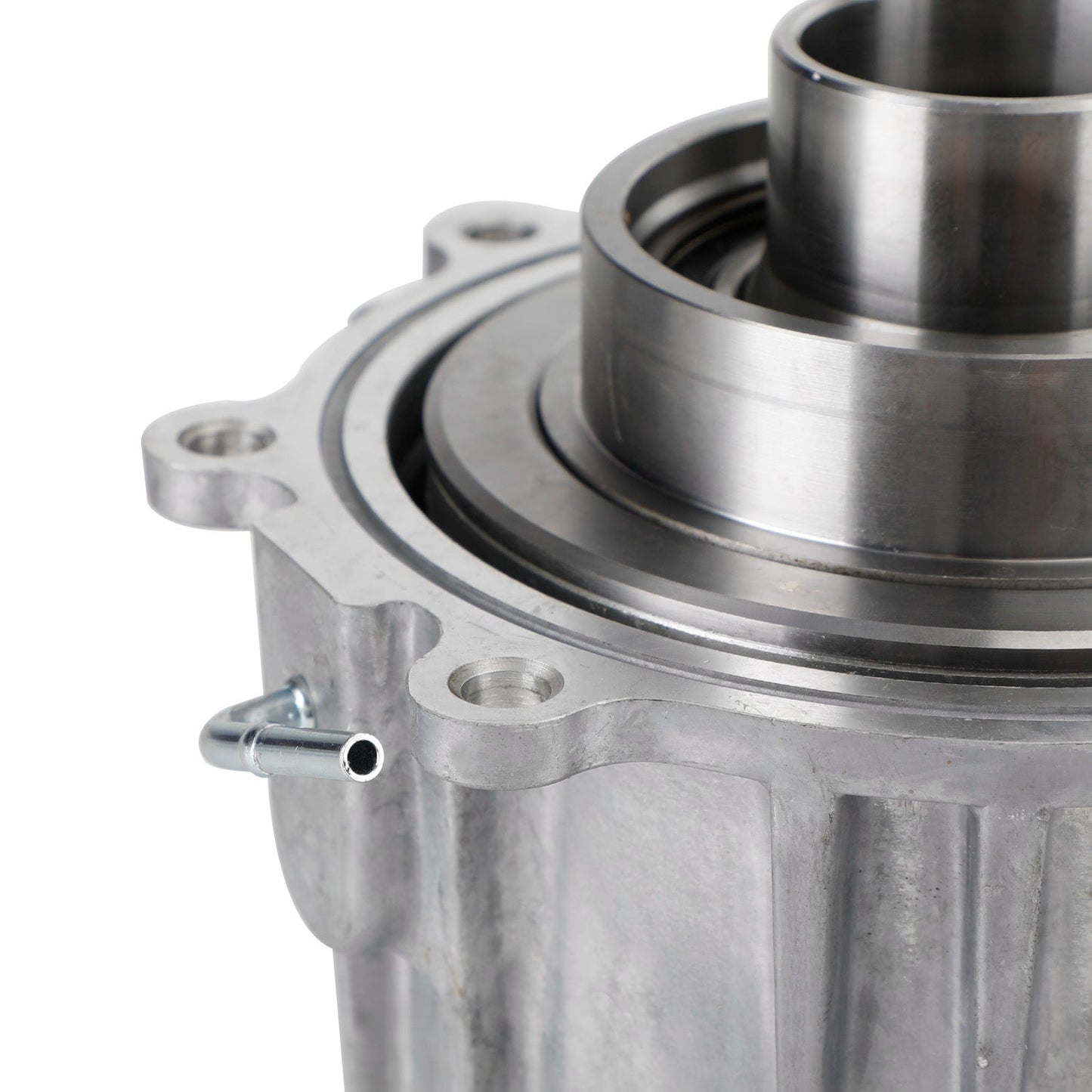 387614BF1A Nissan Rogue 2014-2020 Rear Differential Coupling AWD