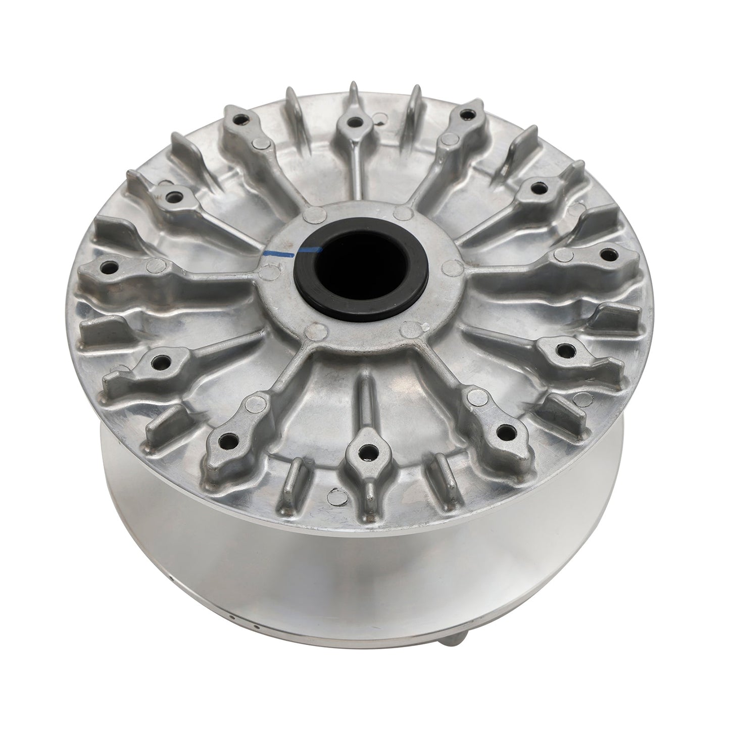 2022 CFMoto CFORCE 500 S CF500AU-7S (2021 Version) Front Complete Variator Set 0GRB-051000-00030