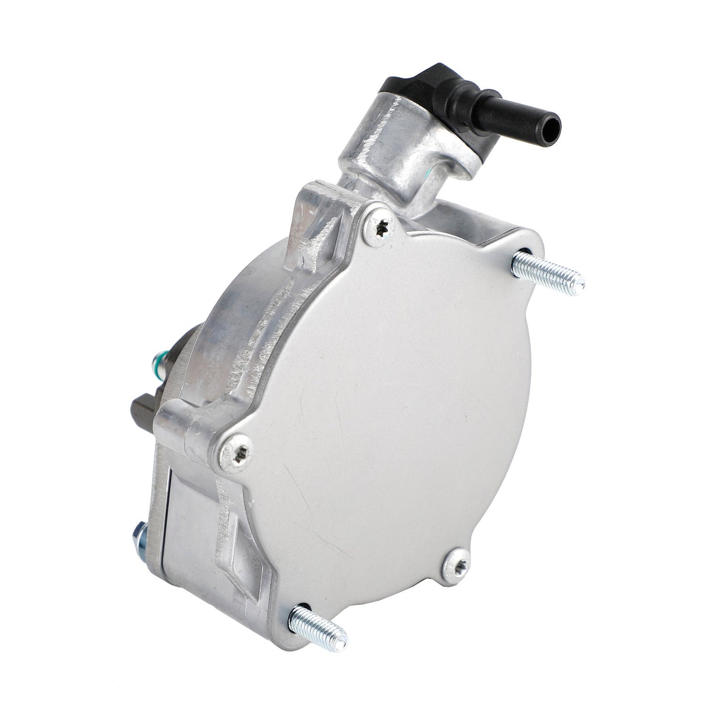 2016 Range Rover Base HSE Supercharged Engine Sport 5.0L V8 Brake Vacuum Pump LR082226 701188220