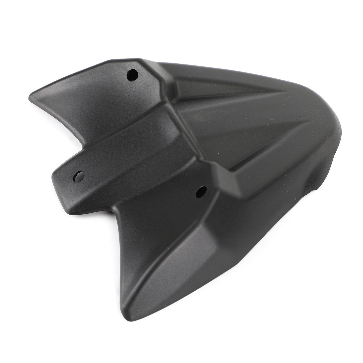 Front Fender Beak Extension For Yamaha Tracer 700 2016-2019 Tracer 700 GT 2019