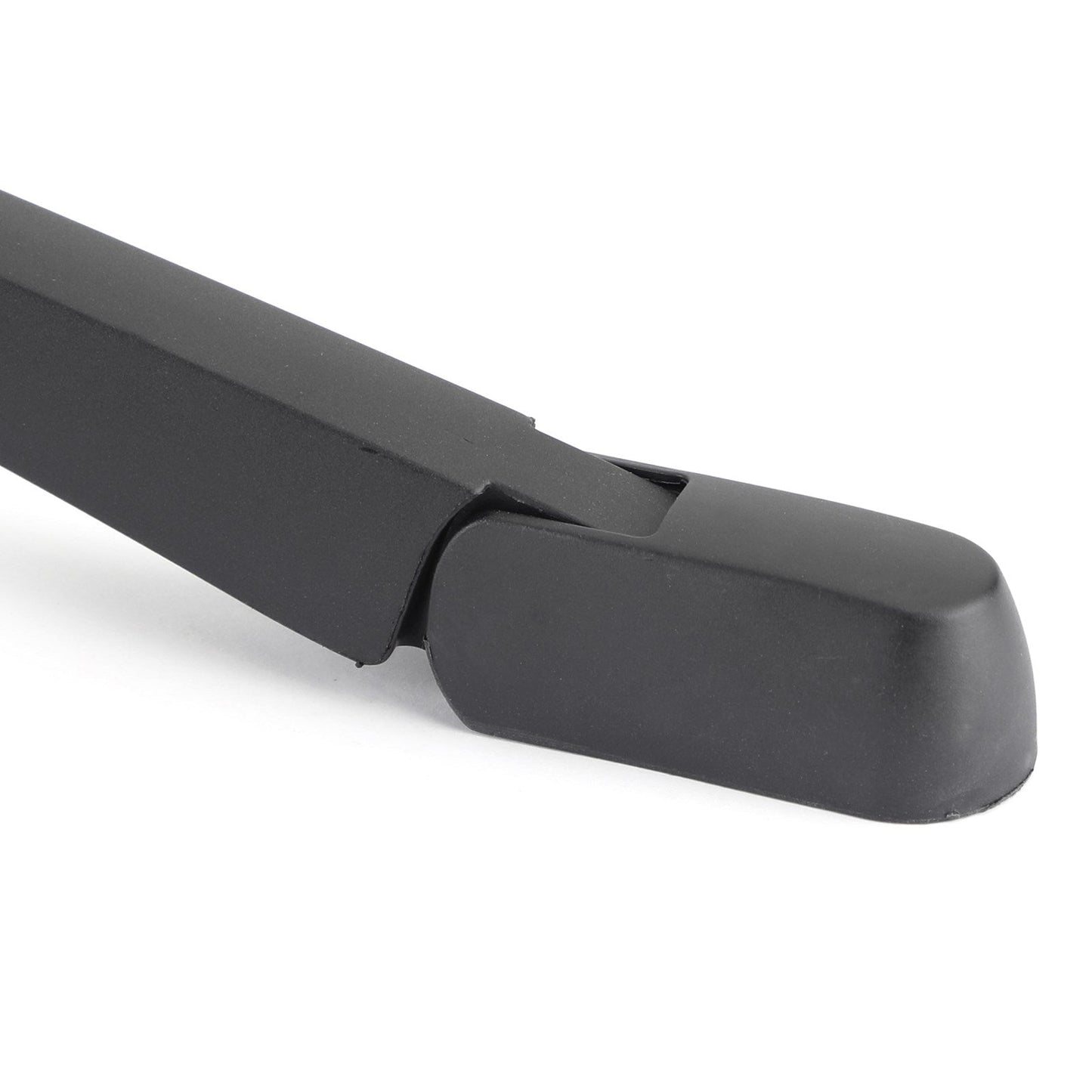 Rear Wiper Arm & Blade Fit For Subaru Forester Legacy Outback REP 86532SA070