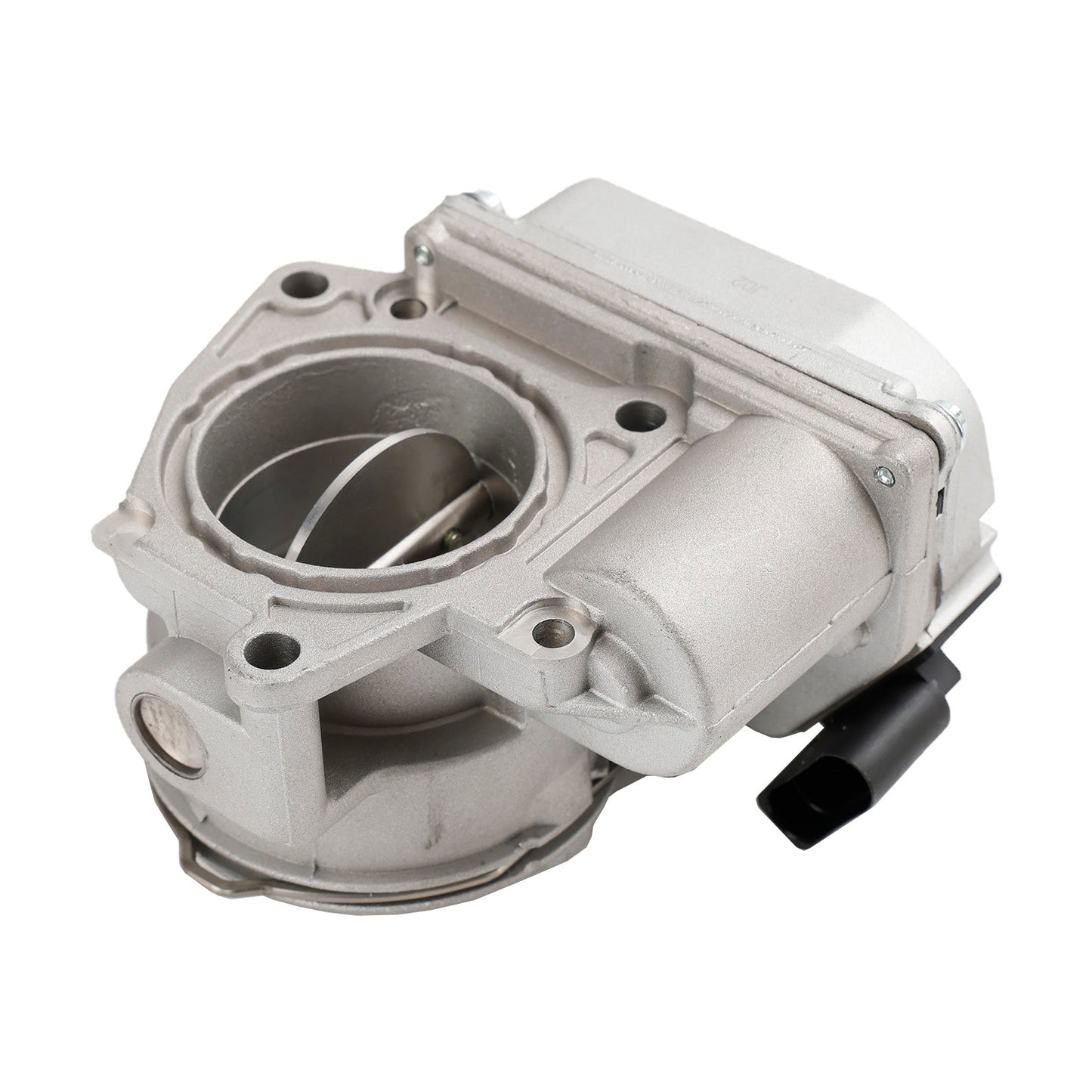 Throttle Body 03G128061A For Audi A4(B6 B7) 1.9/2.0 TDi A6(C6) 2.0 TDi