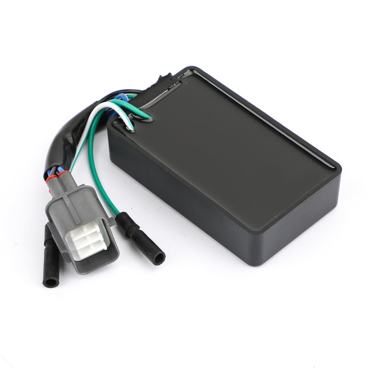 HP CDI Box For Honda Dirt Bike CRF450R 04-06 TRX450R TRX450ER 07 TRX 350FE Rancher 350FM 350TE 350TM 00-05