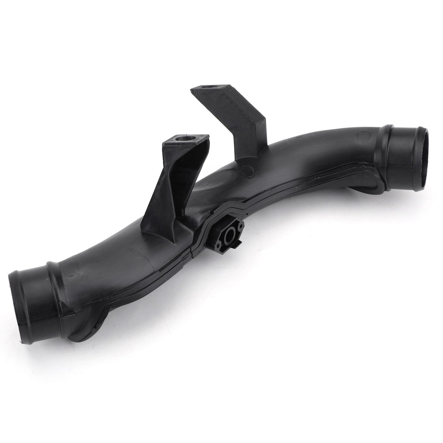 Intercooler Pressure Pipe Fit For VW TIGUAN PASSAT Variant 3C5 362 MK6