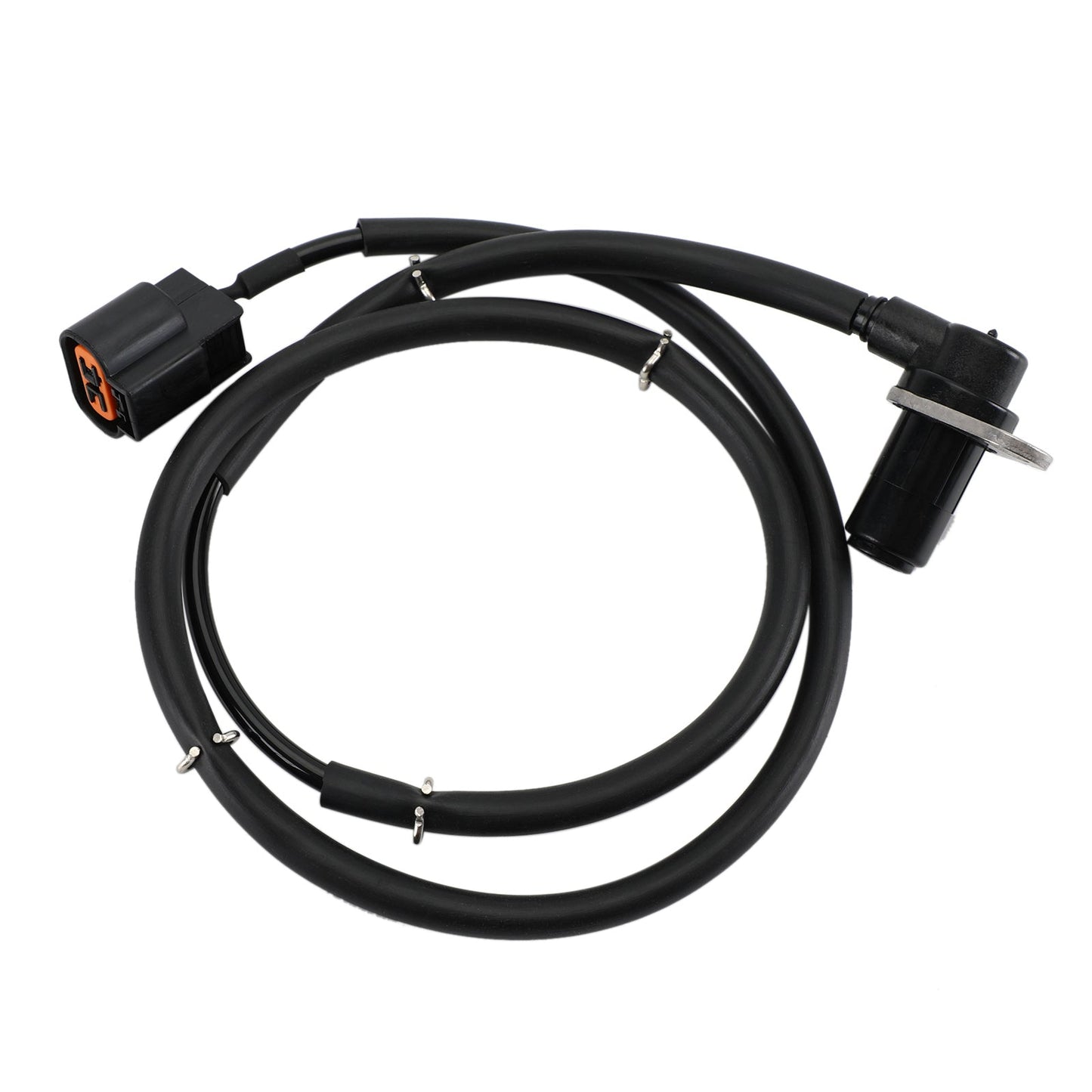 Front Right ABS Speed Sensor MR569412 for MITSUBISHI SHOGUN 3.2 DI-D 1999-2006