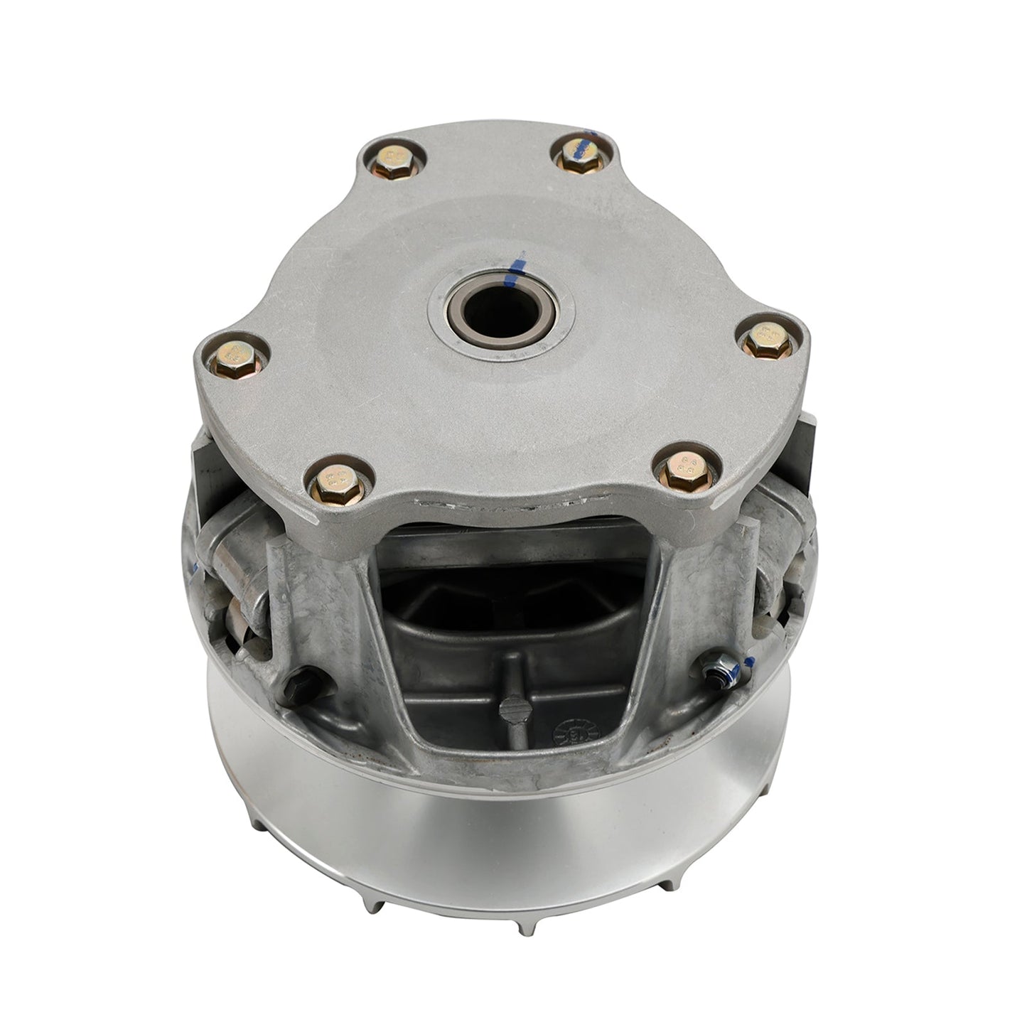 2011-2013 Polaris Ranger 500 Front Clutch Variator Pulley Set 1322965