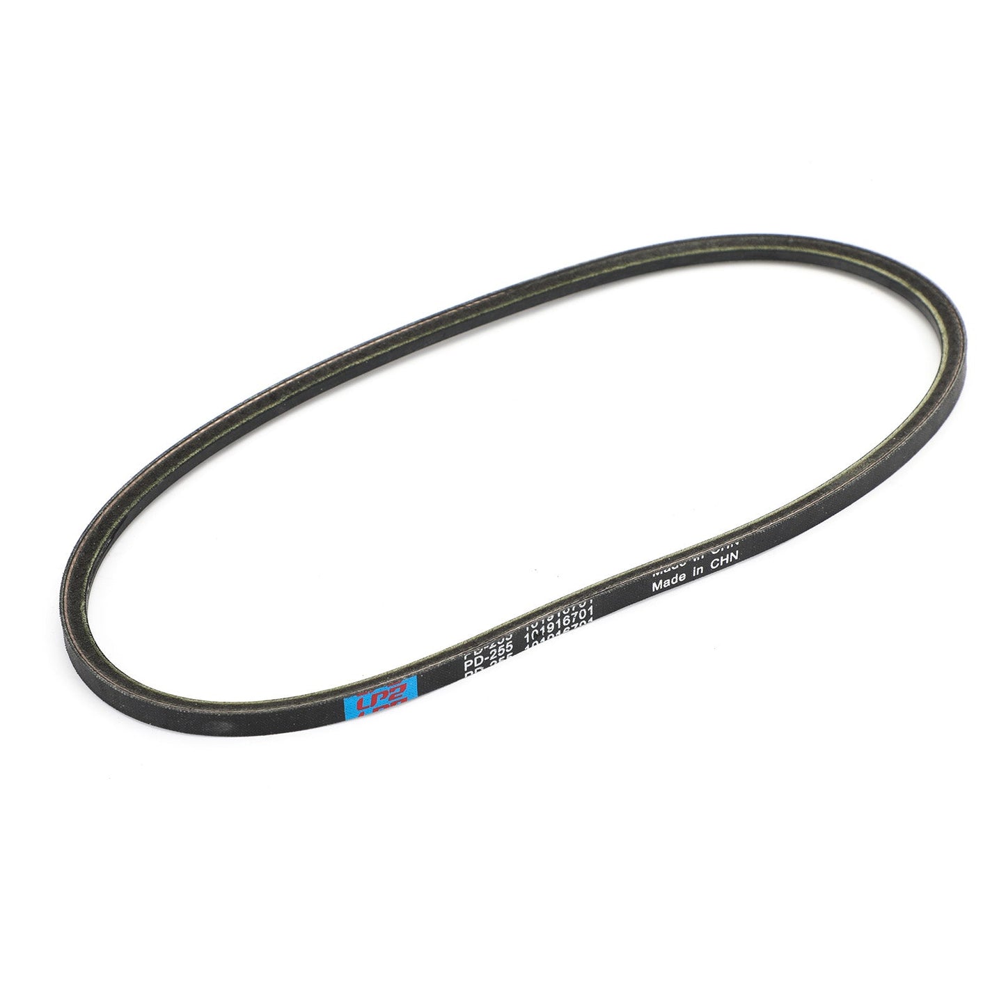 Drive Belt Fit For Club Car DS Gas or Electric FE290 FE350 101916701