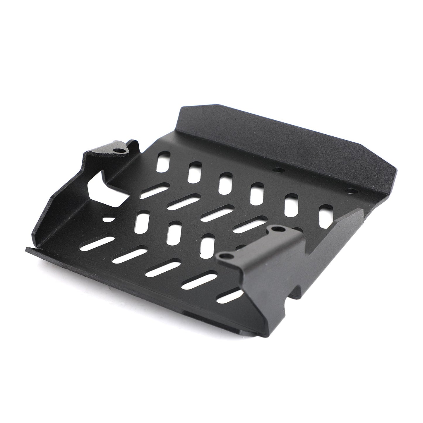 Engine Guard Bash Cover Skid Plate Engine Protection For Honda NC750X X-ADV 300 X-ADV 750 X-ADV 1000 BLK