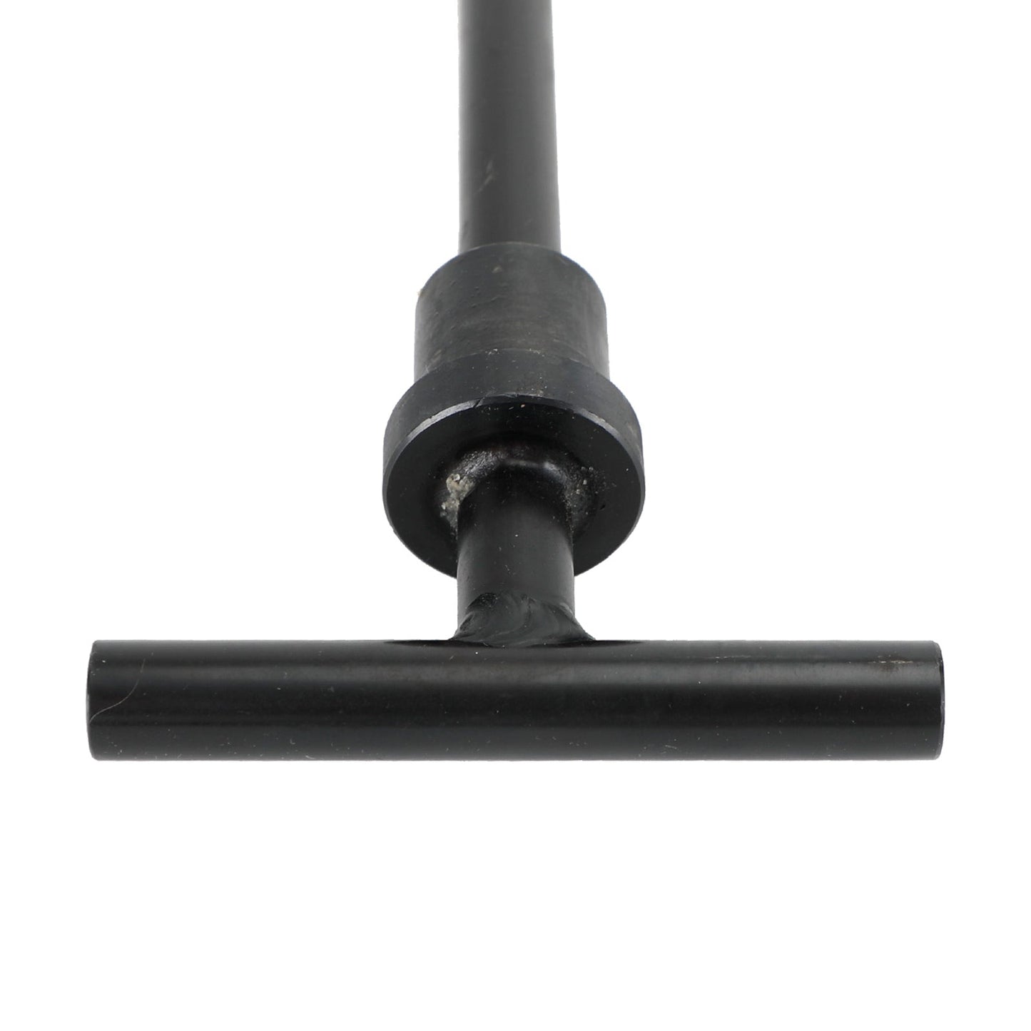 Gimbal Bearing Puller/Gimbal Bearing Installer Tool For Volvo Boat Alpha Bravo