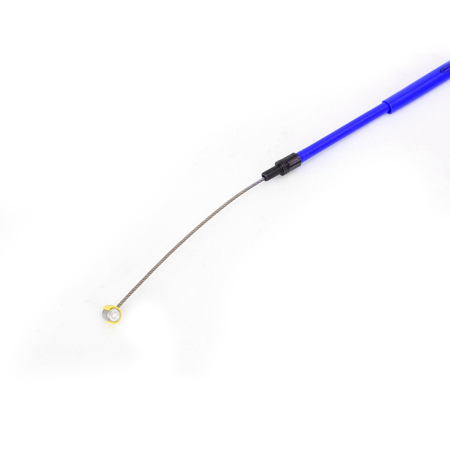 Motorcycle Clutch Cable Replacement fit for BMW S1000R S1000 R 2015-2020 BLK
