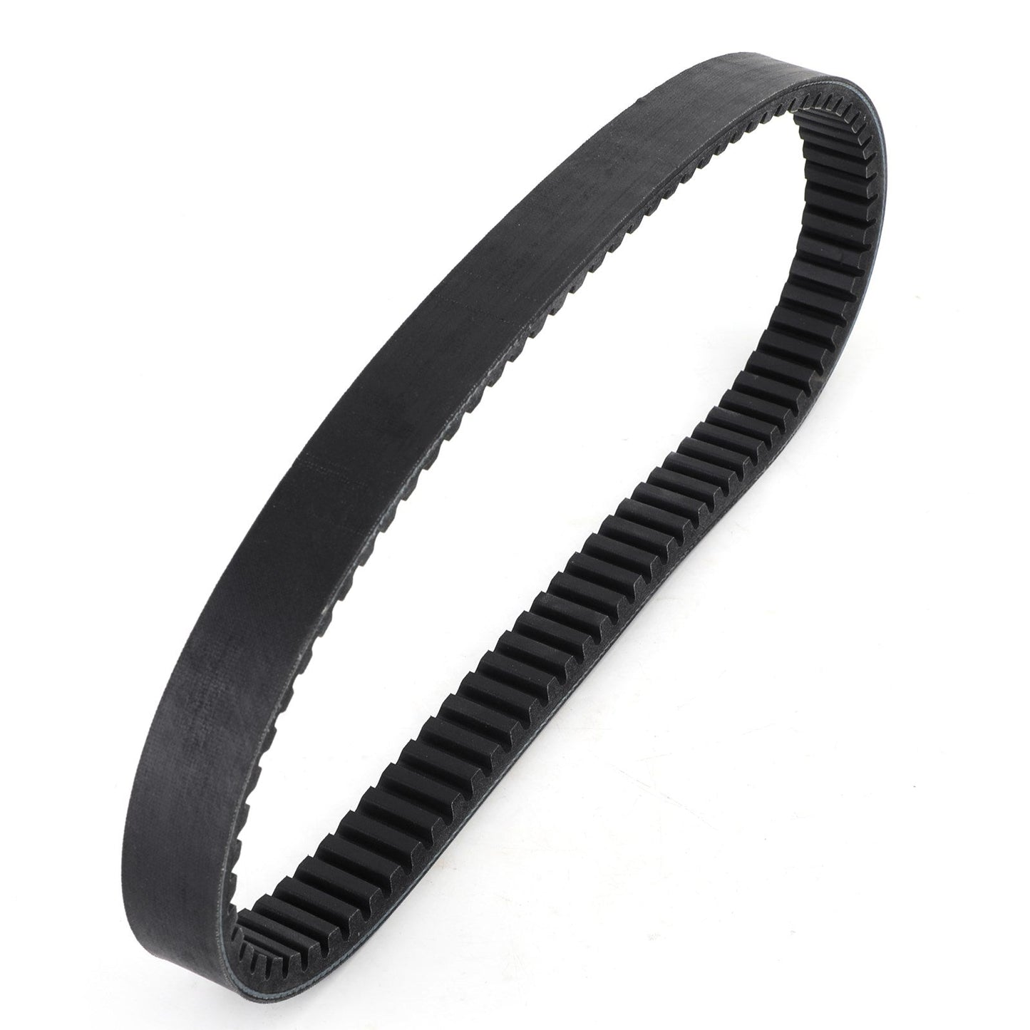 Golf Cart Clutch Drive Belt for Yamaha G2 G8 G9 G11 G14 G16 G20 G21 G22 G29,Clutch Drive Belt Fit for Yamaha Golf Cart Clutch G2 G8 G9 G11 J55-G6241-00-00,Drive Belt for Yamaha G2 G5 G8 G9 G11 G14 G16 G20 G21 Golf Cart J55-G6241-00-00