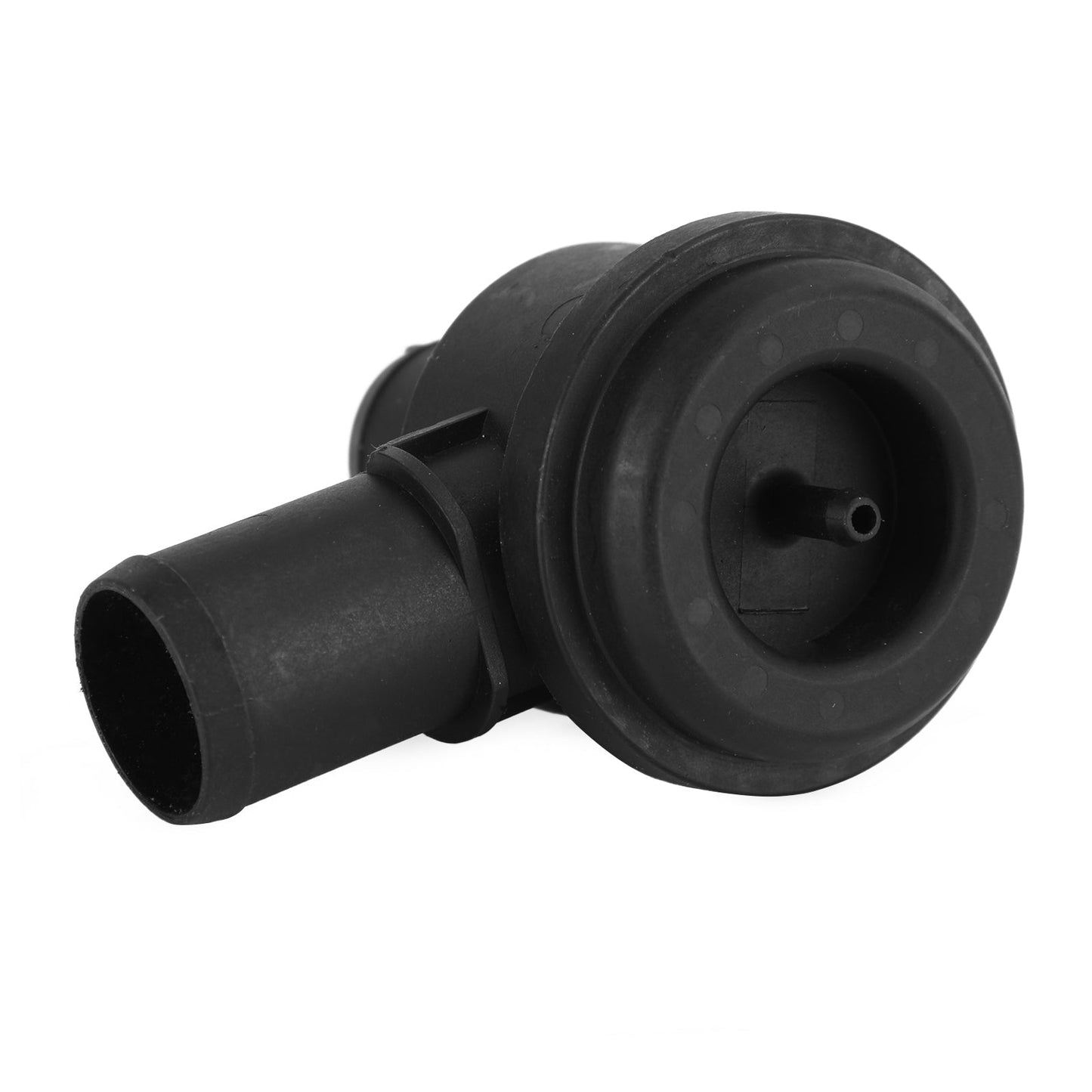 Diverter Recirculation Dump Valve for VW Seat Skoda 1.8T 06A145710N