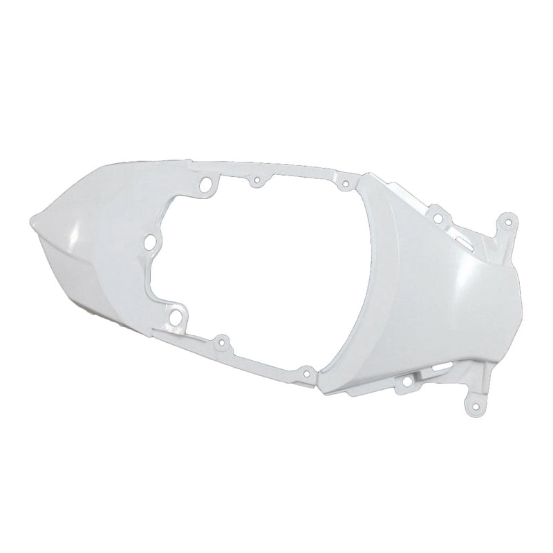 aftermarket-fairing-set-for-suzuki-gsxr-600-750-2001-2014-2005-k11