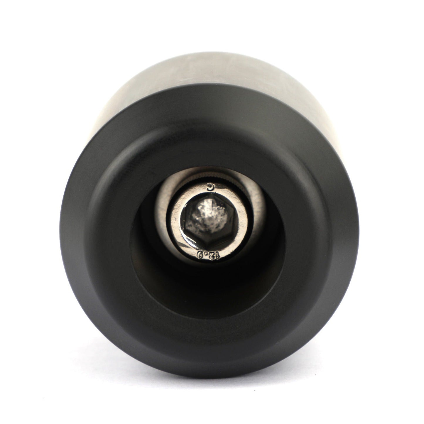 Frame Sliders Crash Protection Fit for Honda CB650R CBR650R 2019-2020 CB650F CBR650F 2014-2020