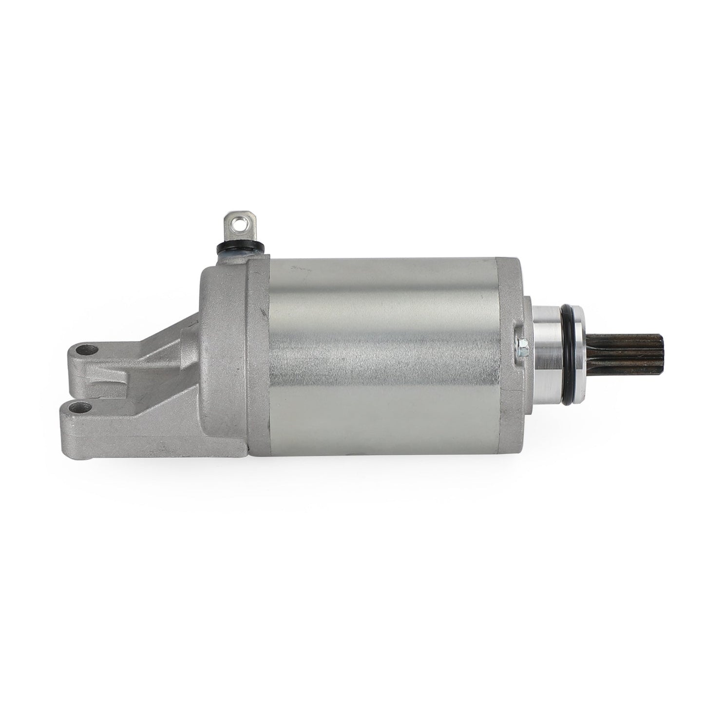 Starter For Daytona 600 650 TT600 & Speed Four 00-05 T1311117 T1310805 T1310804