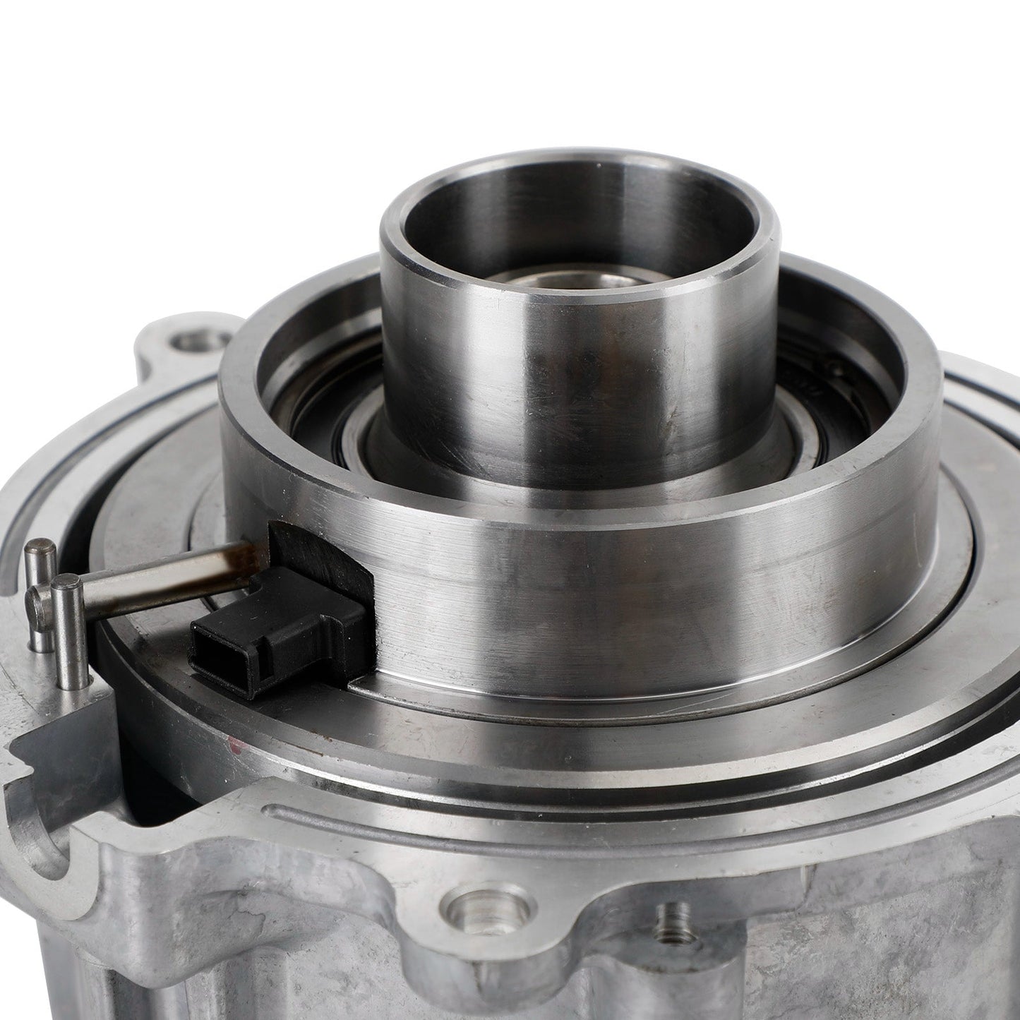 387614BF1A Nissan Rogue 2014-2020 Rear Differential Coupling AWD