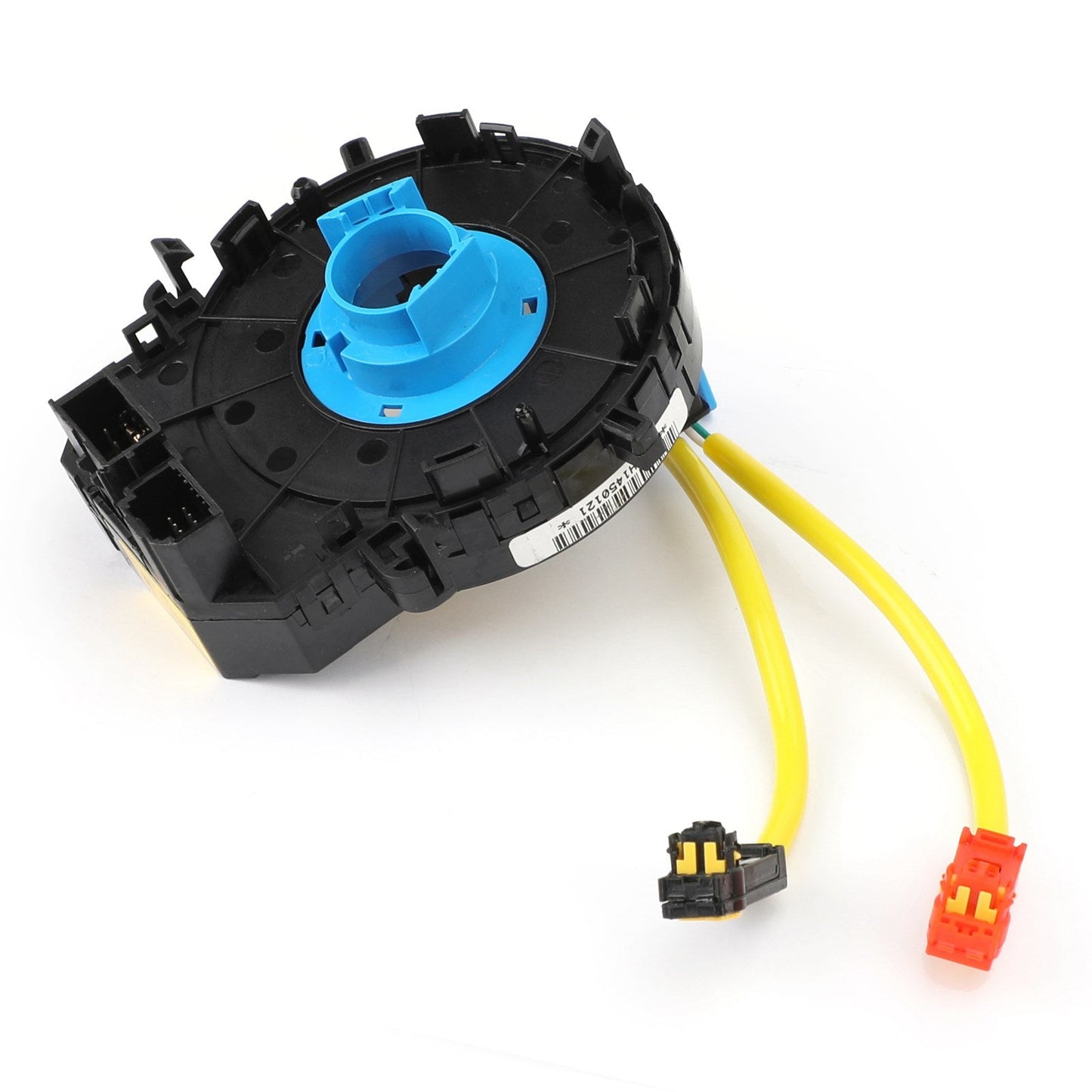 Airbag Squib Spiral Cable Clock Spring For KIA Sorento II XM 934902P400