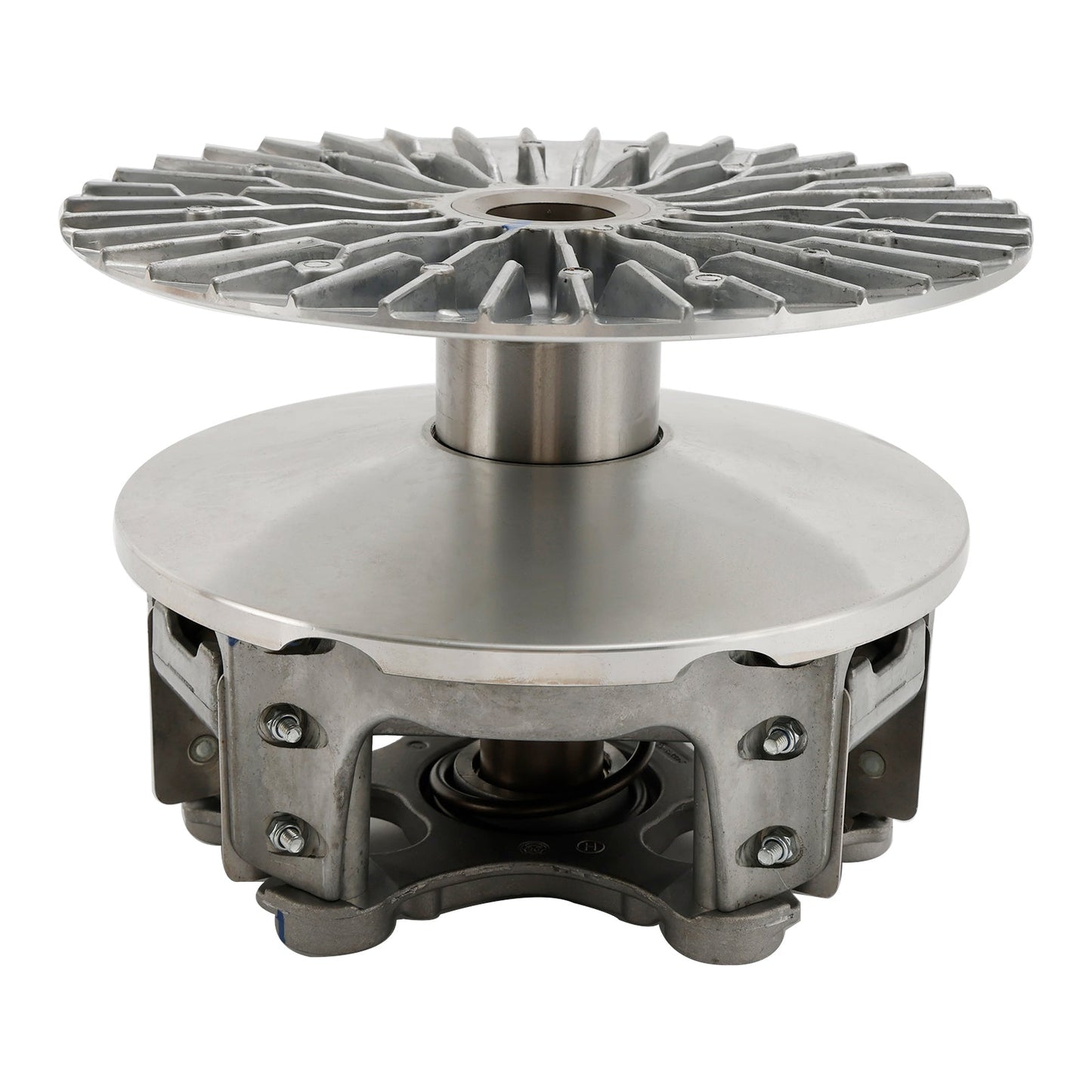 2023 Polaris RZR PRO R 4 SPORT Front Clutch Variator Pulley Set 1327309