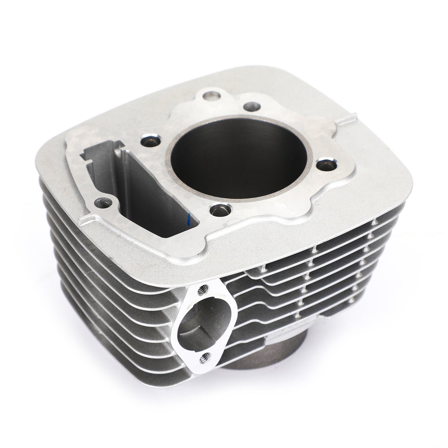 Cylinder Piston Gaskets Kit 65.5mm Upgrade For Honda 250CM3 ATC200 XL200 250cc