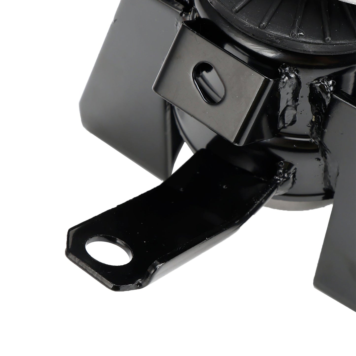 2017-2018 Mitsubishi Mirage G4 Right Side Engine Motor Mount 1093A146 Fedex Express