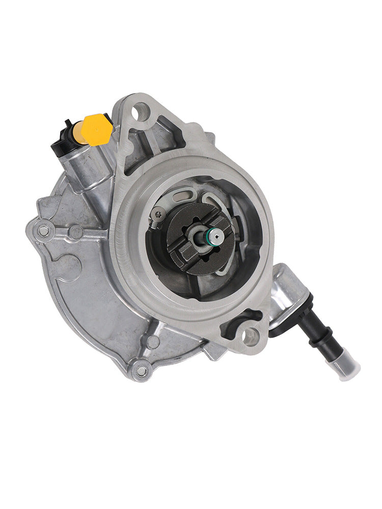 Ford Transit MK7 MK8 Ranger 2.2 RWD Vacuum Pump 1899704