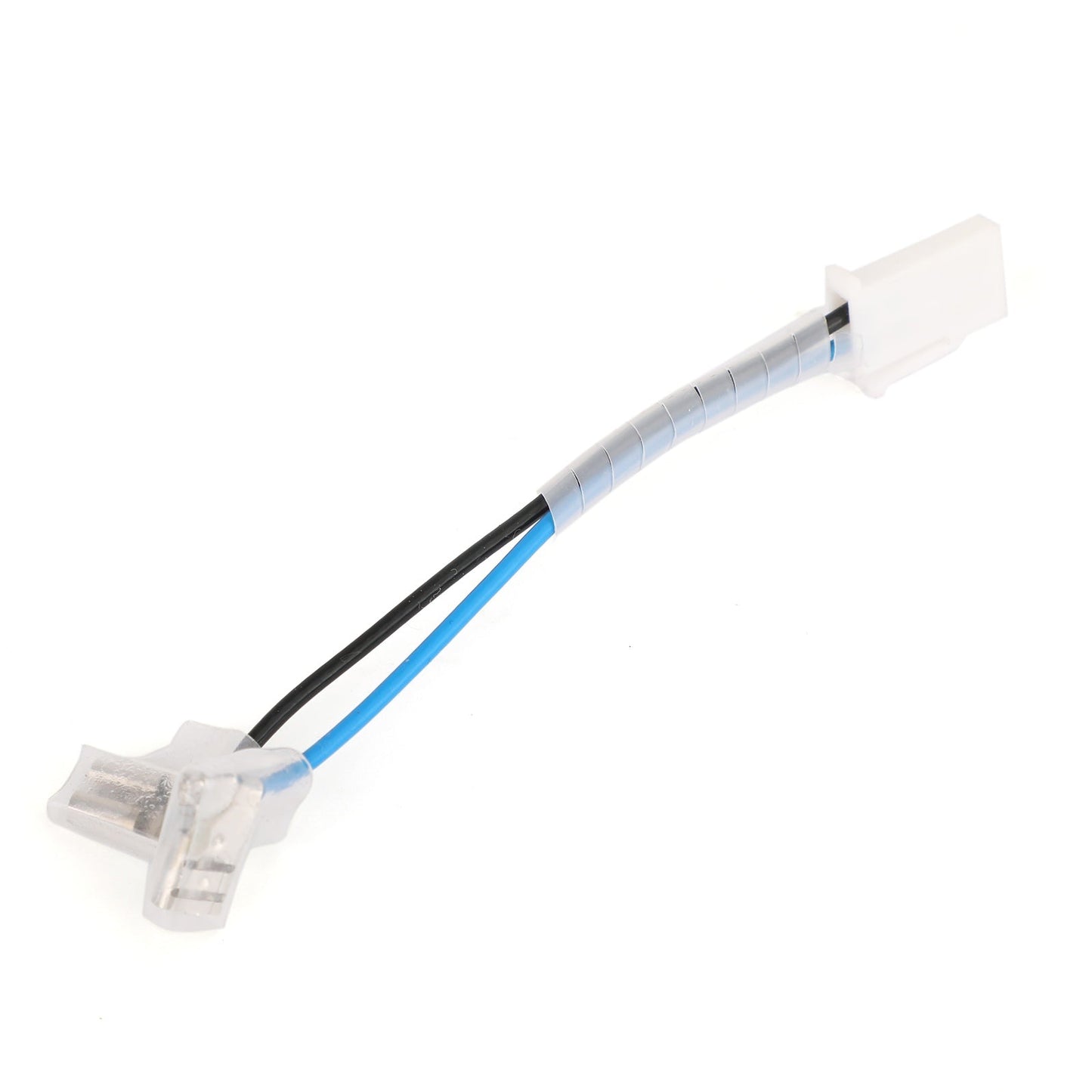 Fuel Pump Fit for Suzuki Outboard DF 70 80 90 100 115 140 Hp 13-17 15200-92J00